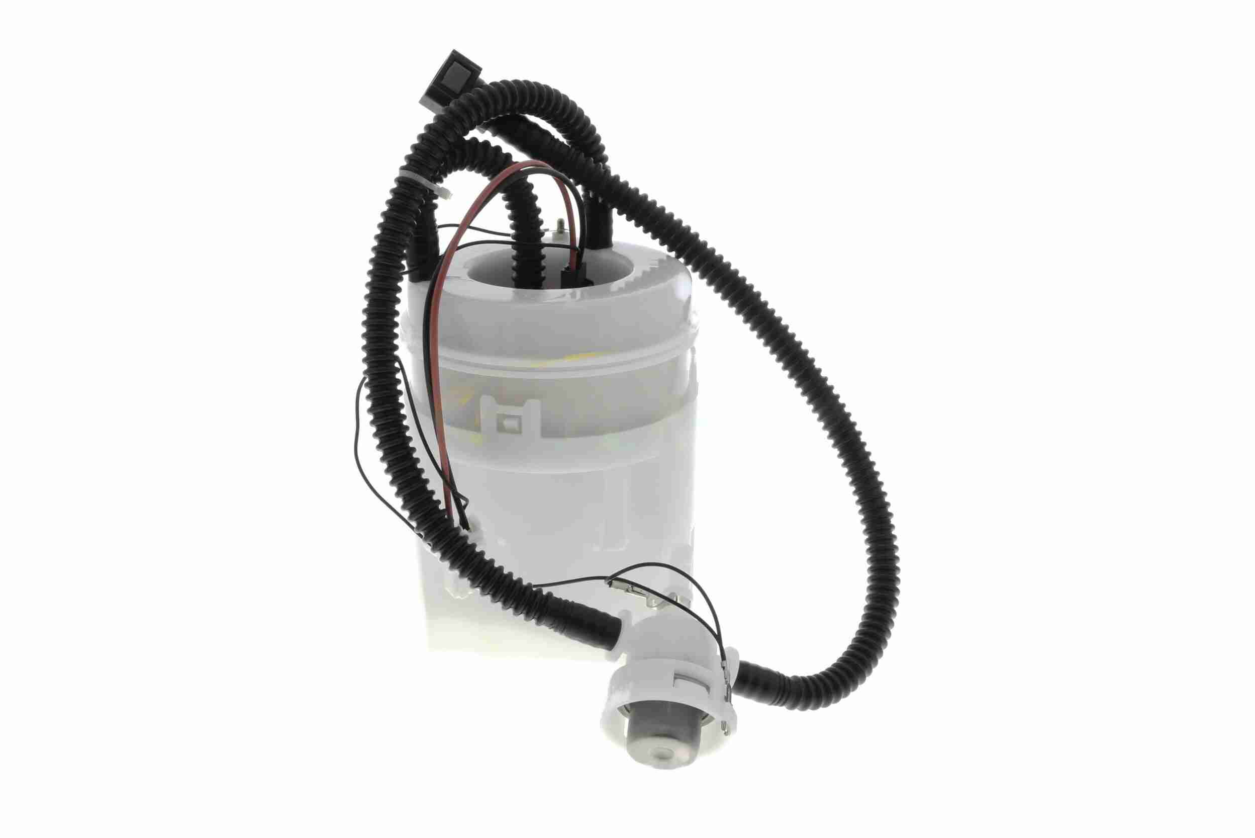 Vemo Brandstoftoevoereenheid V48-09-0010