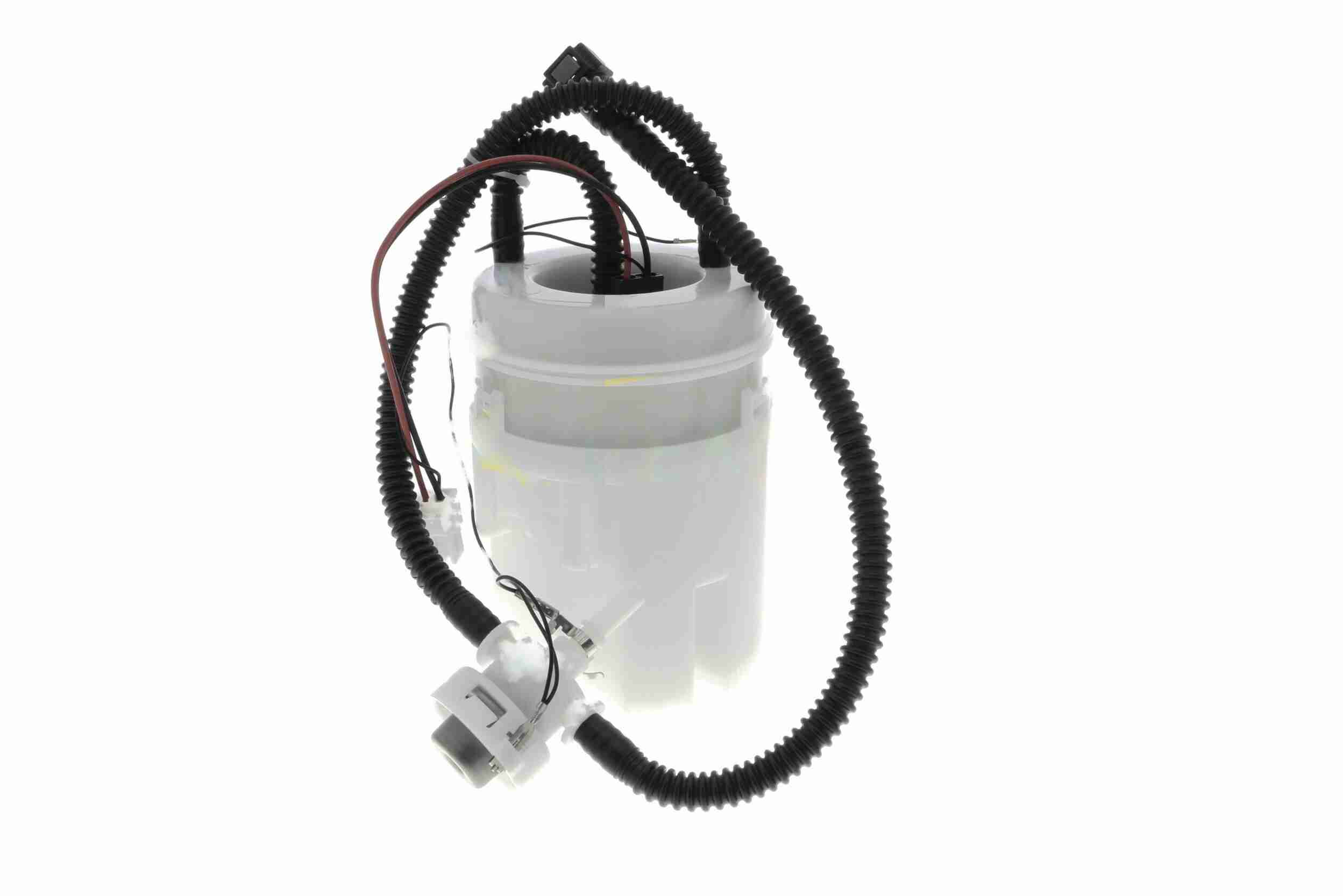 Vemo Brandstoftoevoereenheid V48-09-0010