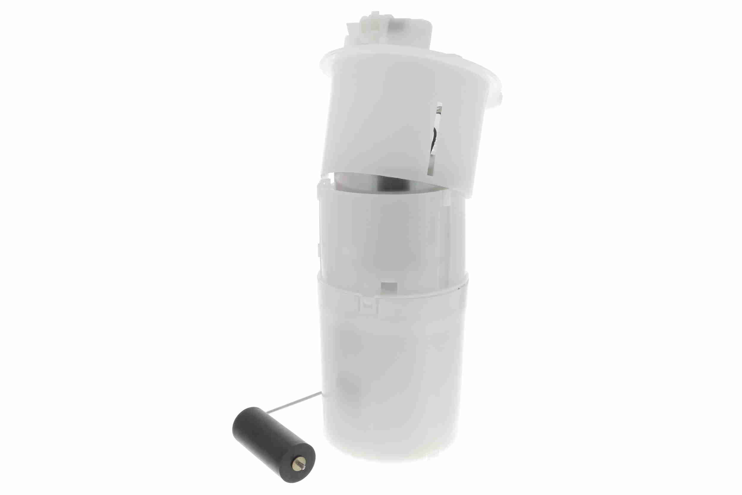 Vemo Brandstoftoevoereenheid V48-09-0013