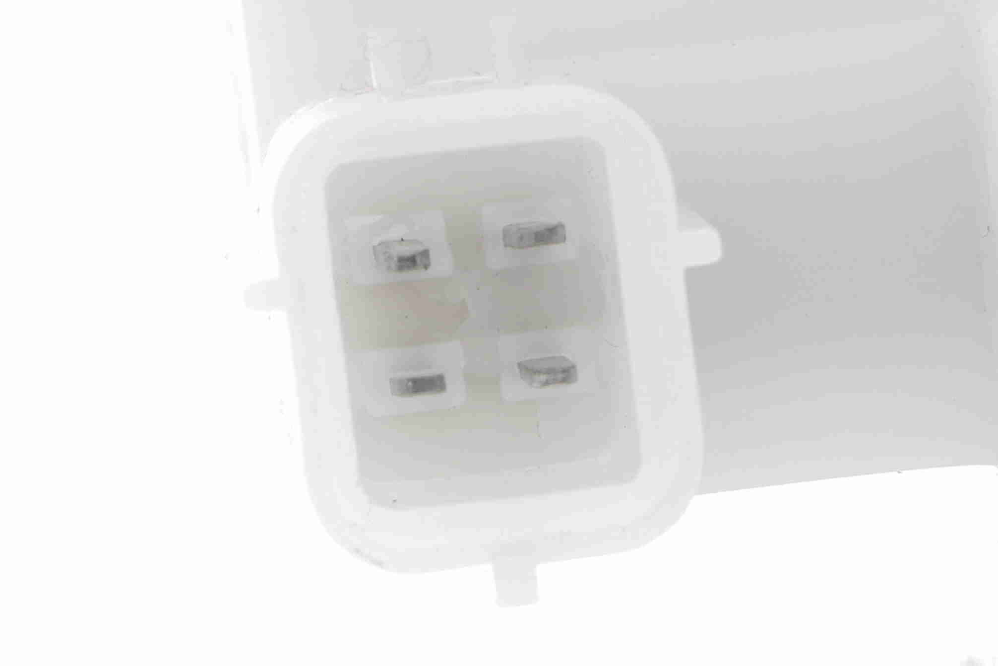 Vemo Brandstoftoevoereenheid V48-09-0013