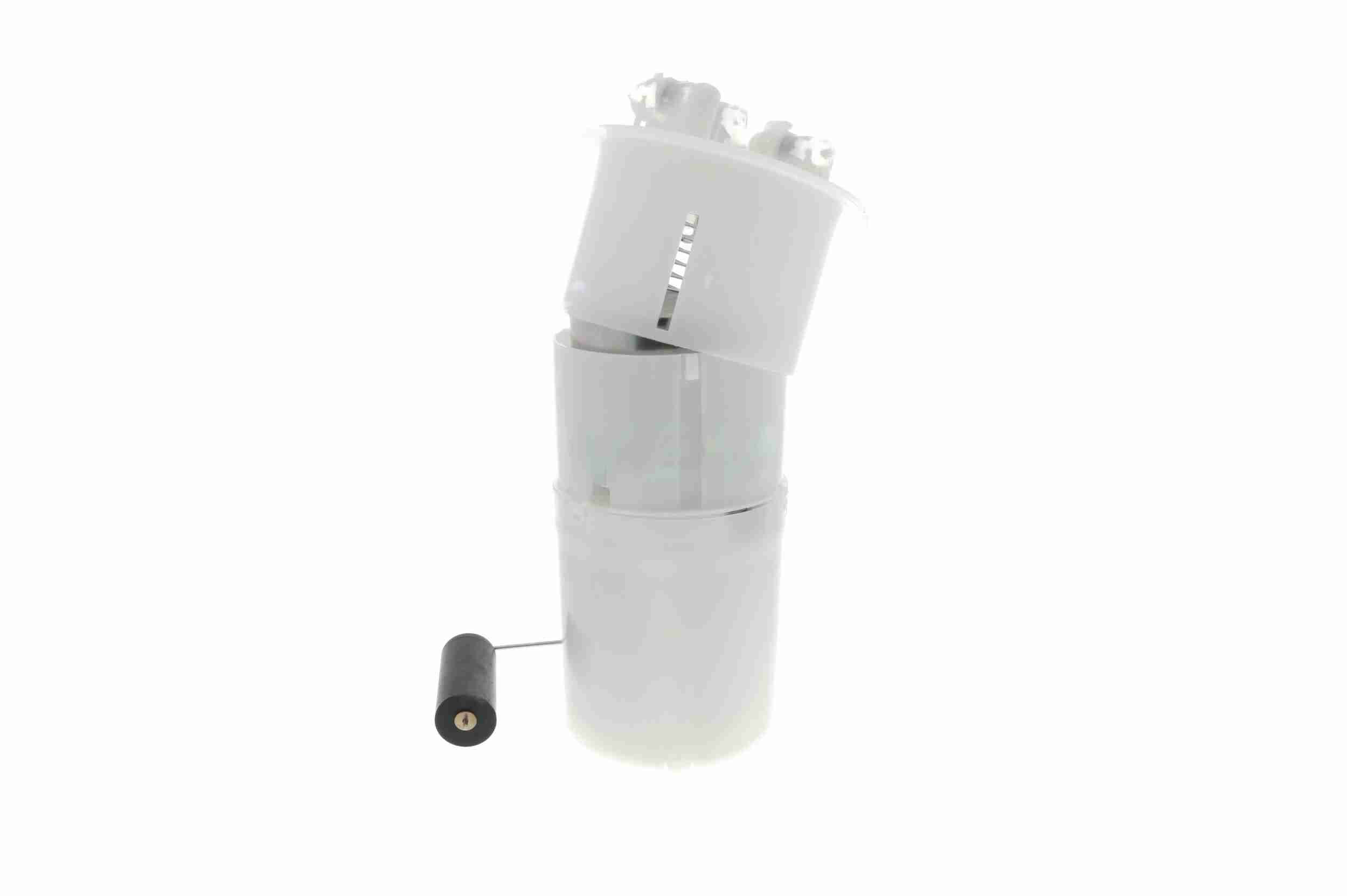 Vemo Brandstoftoevoereenheid V48-09-0013