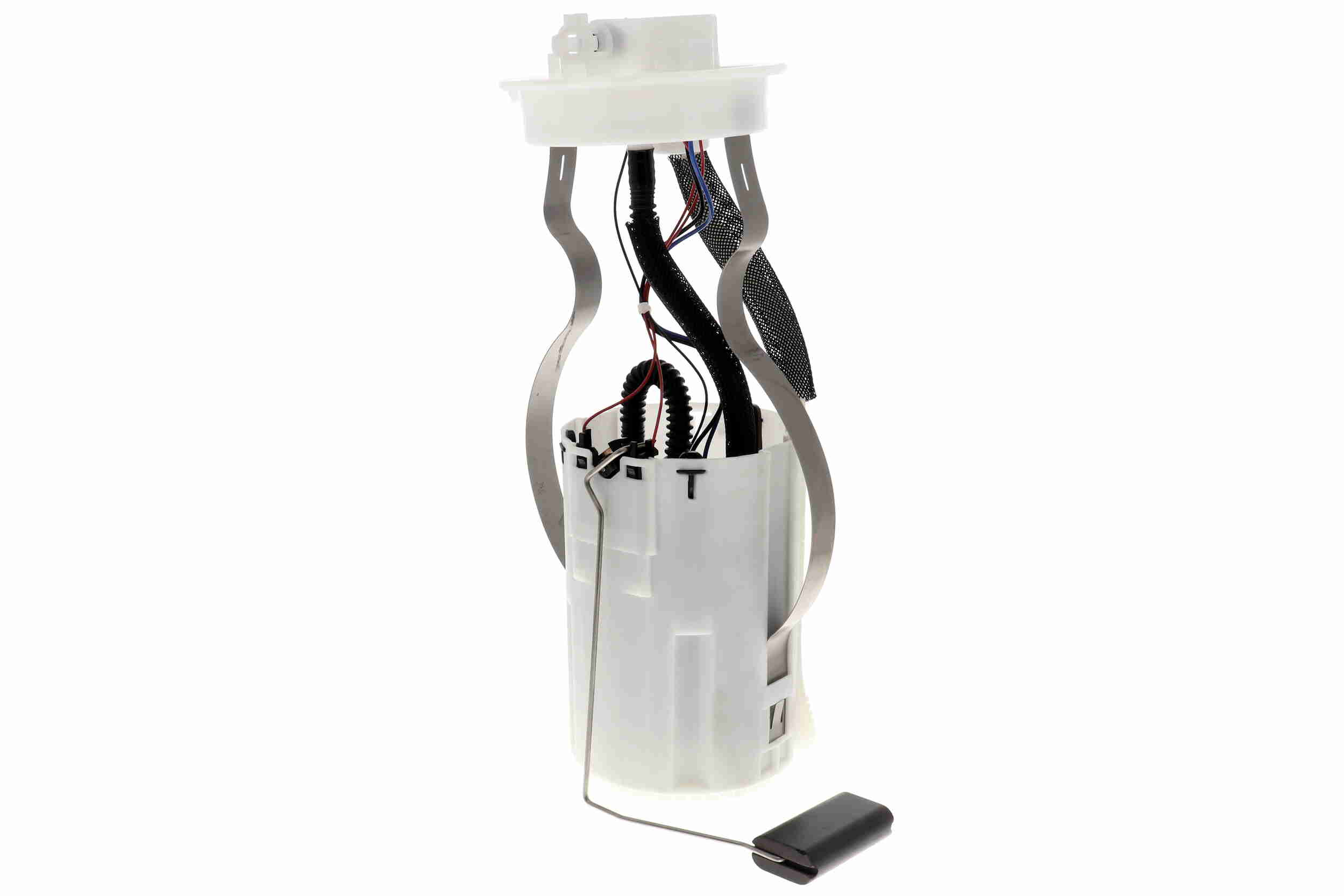 Brandstof toevoermodule Vemo V48-09-0014