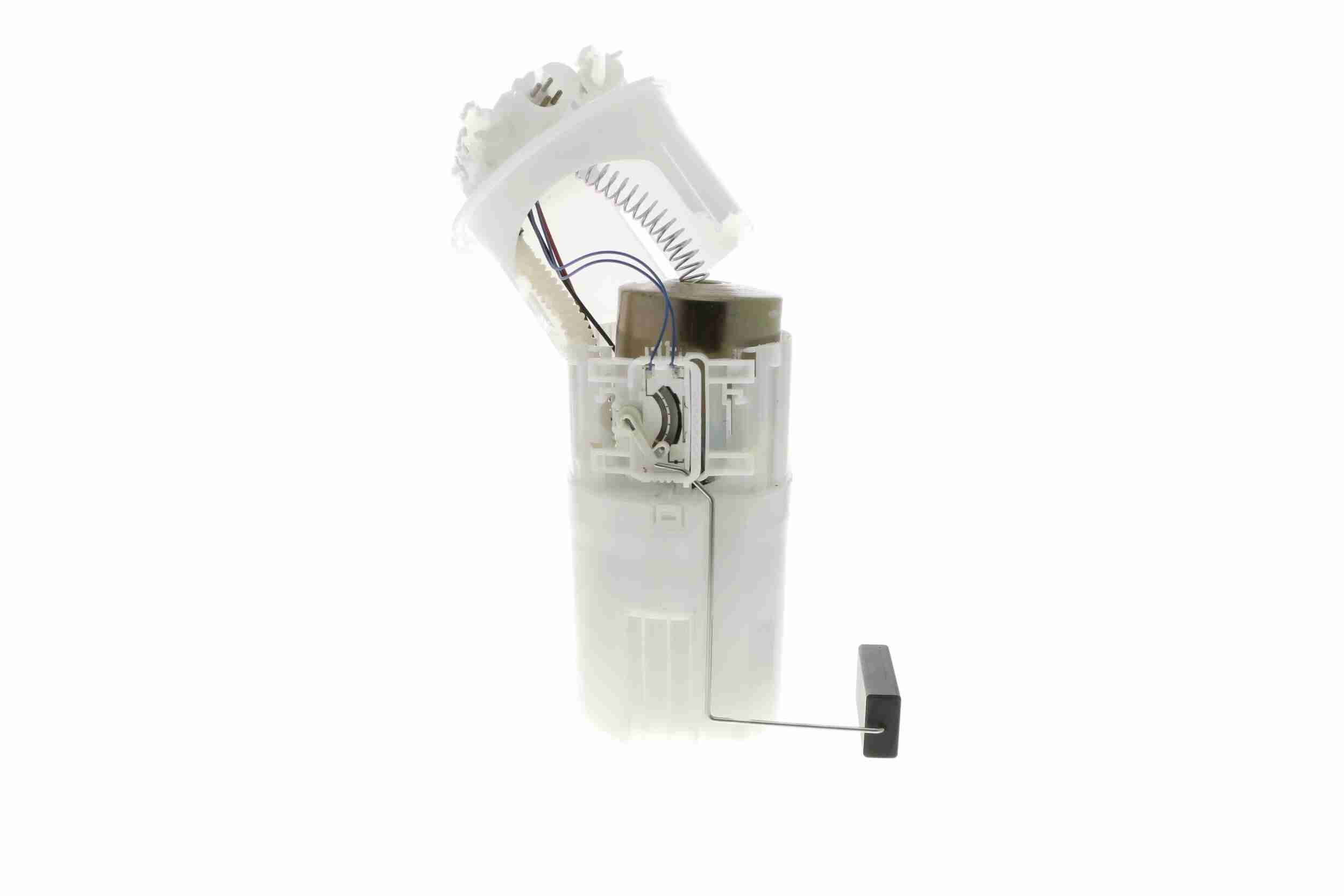 Vemo Brandstoftoevoereenheid V48-09-0016