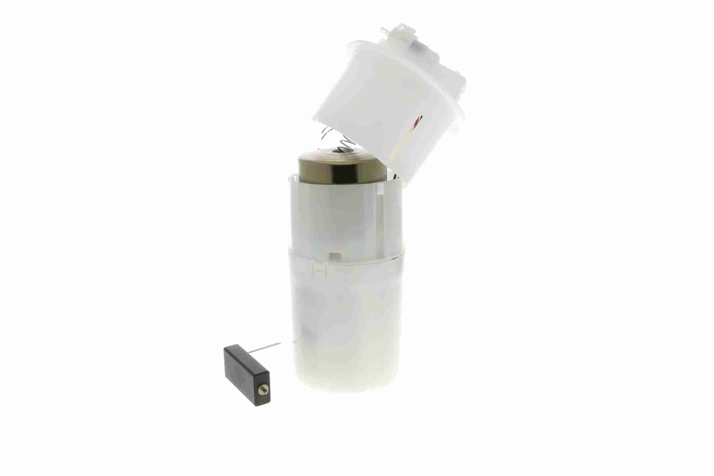 Vemo Brandstoftoevoereenheid V48-09-0016