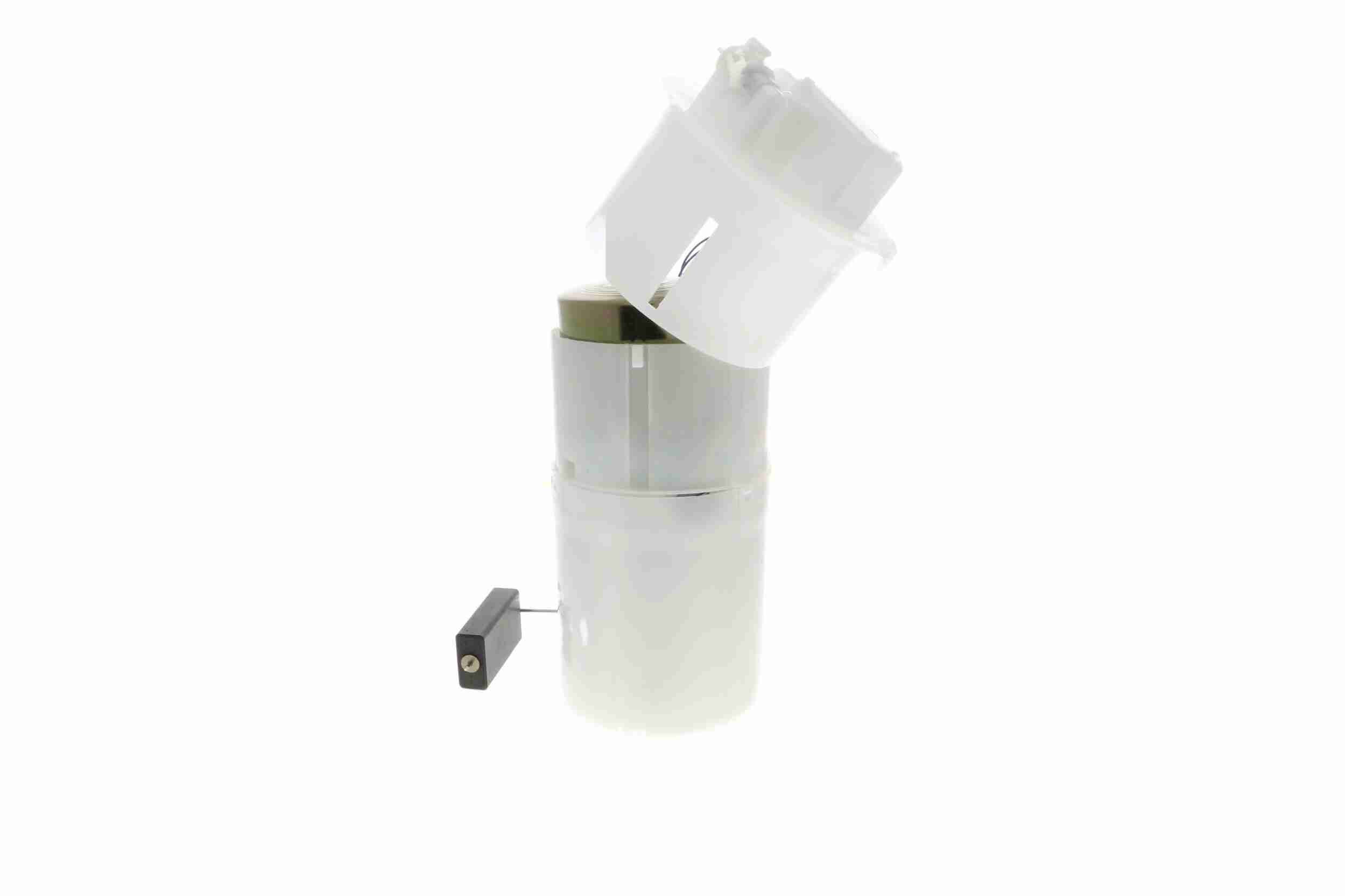 Vemo Brandstoftoevoereenheid V48-09-0016