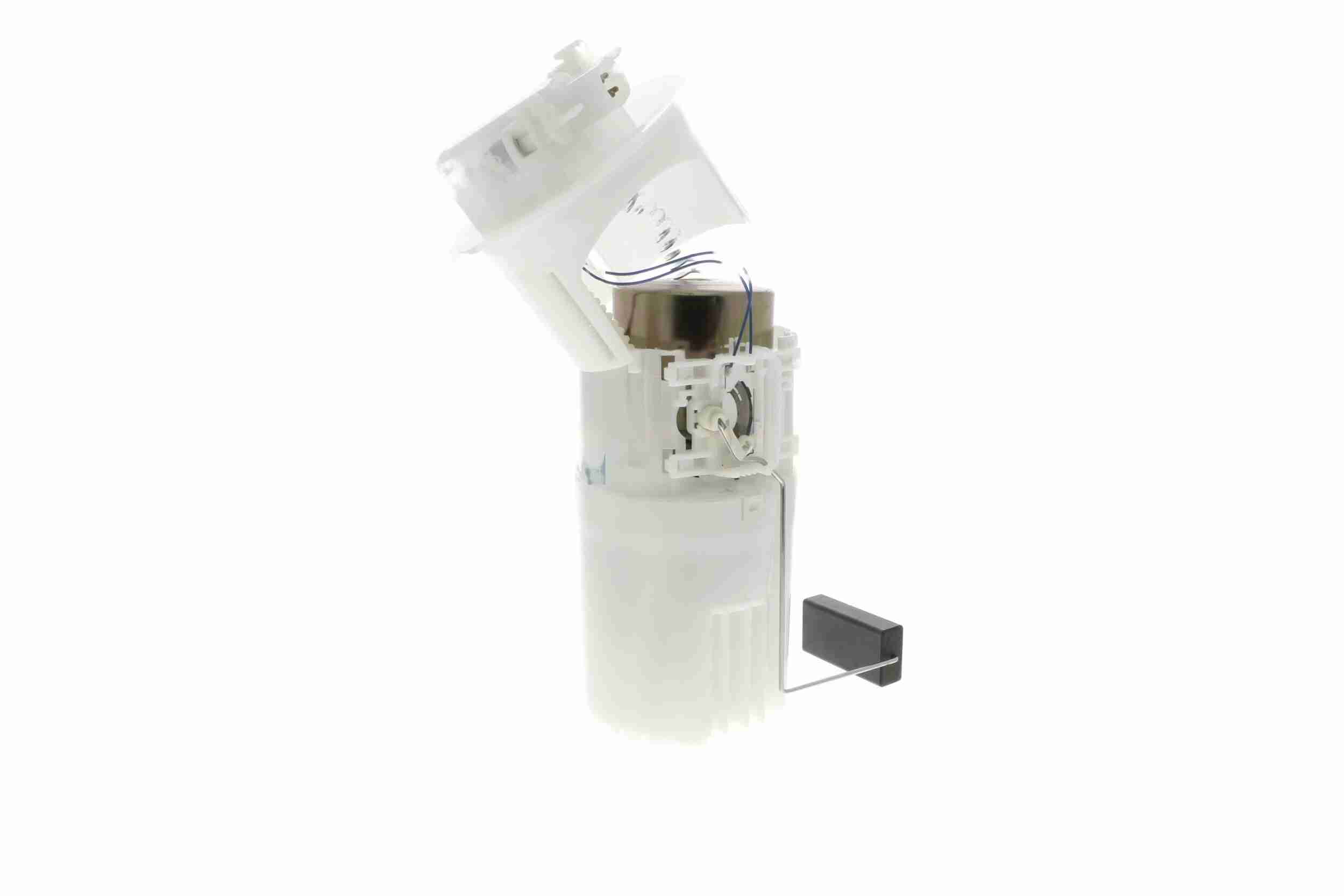 Vemo Brandstoftoevoereenheid V48-09-0016