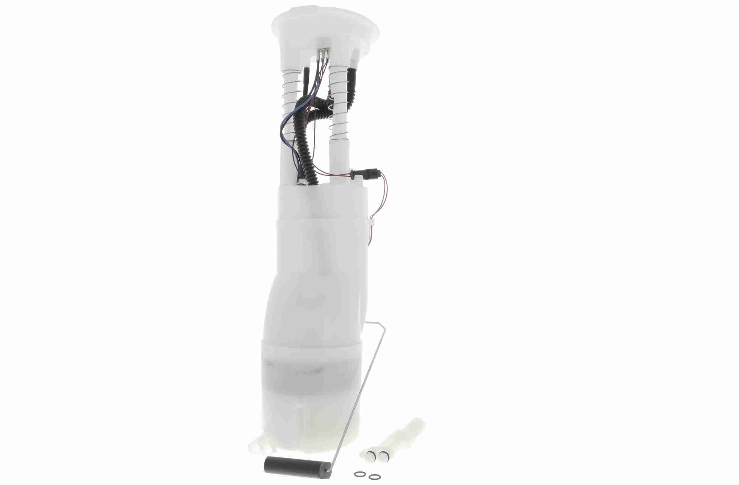 Vemo Brandstoftoevoereenheid V48-09-0017