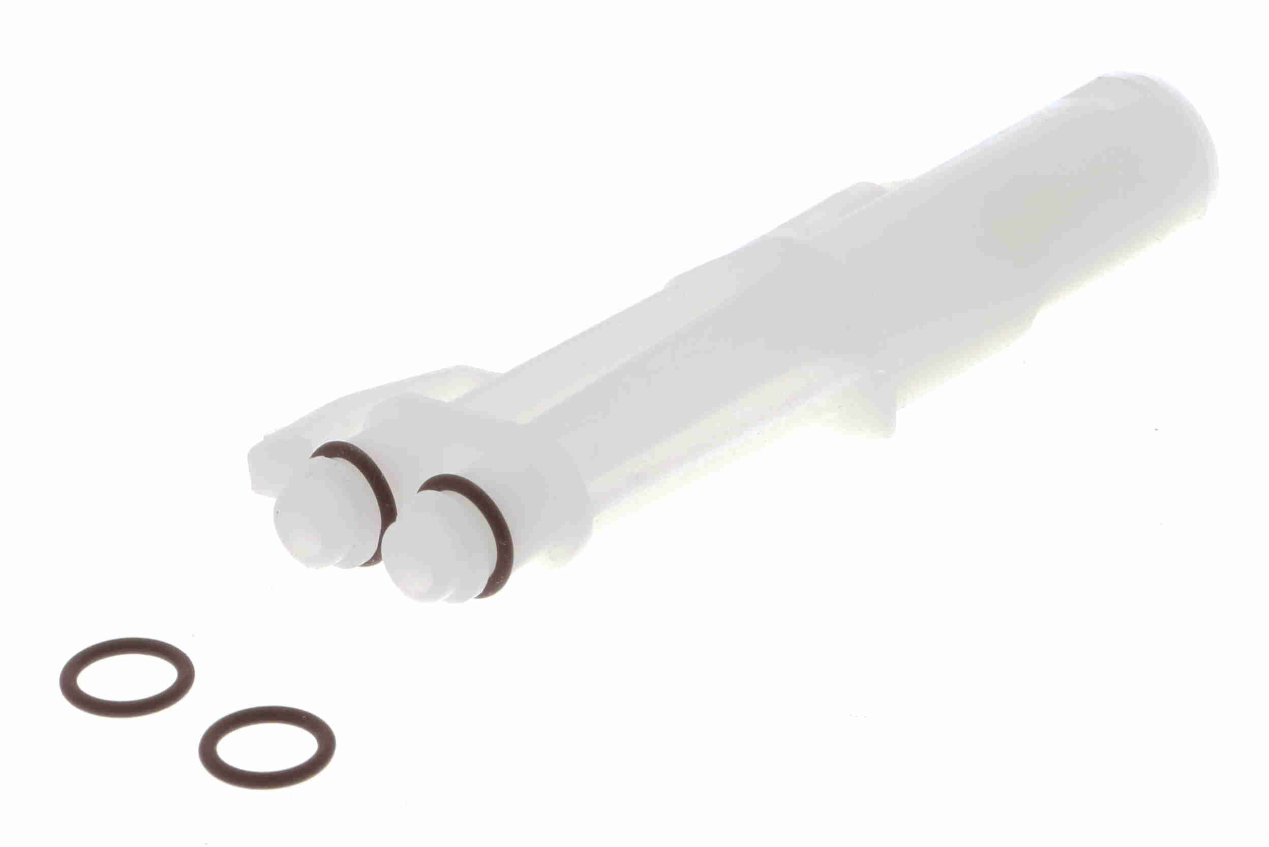 Vemo Brandstoftoevoereenheid V48-09-0017