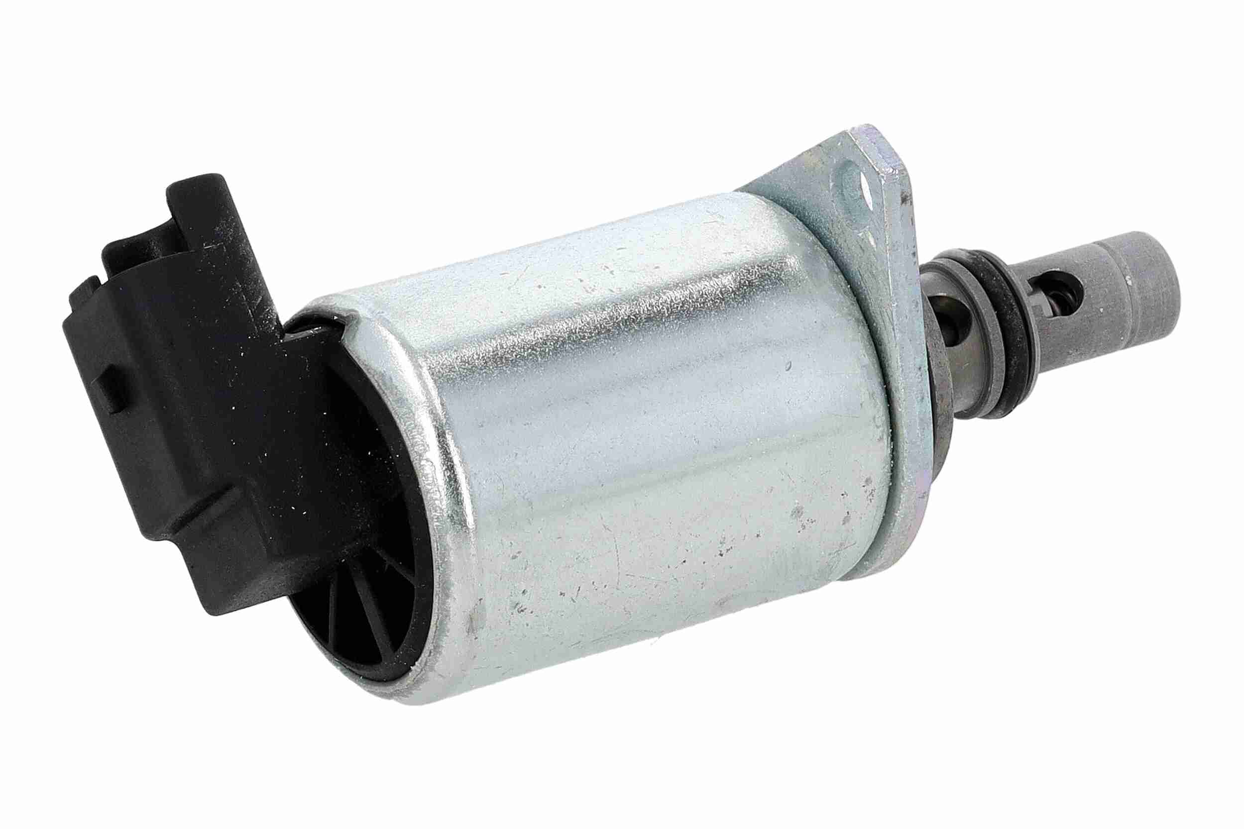 Vemo Drukregelklep, Common-Rail-System V48-11-0006