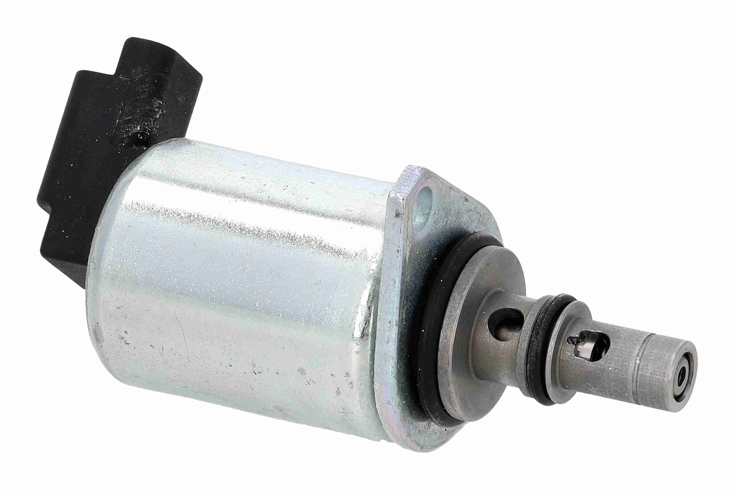 Vemo Drukregelklep, Common-Rail-System V48-11-0006
