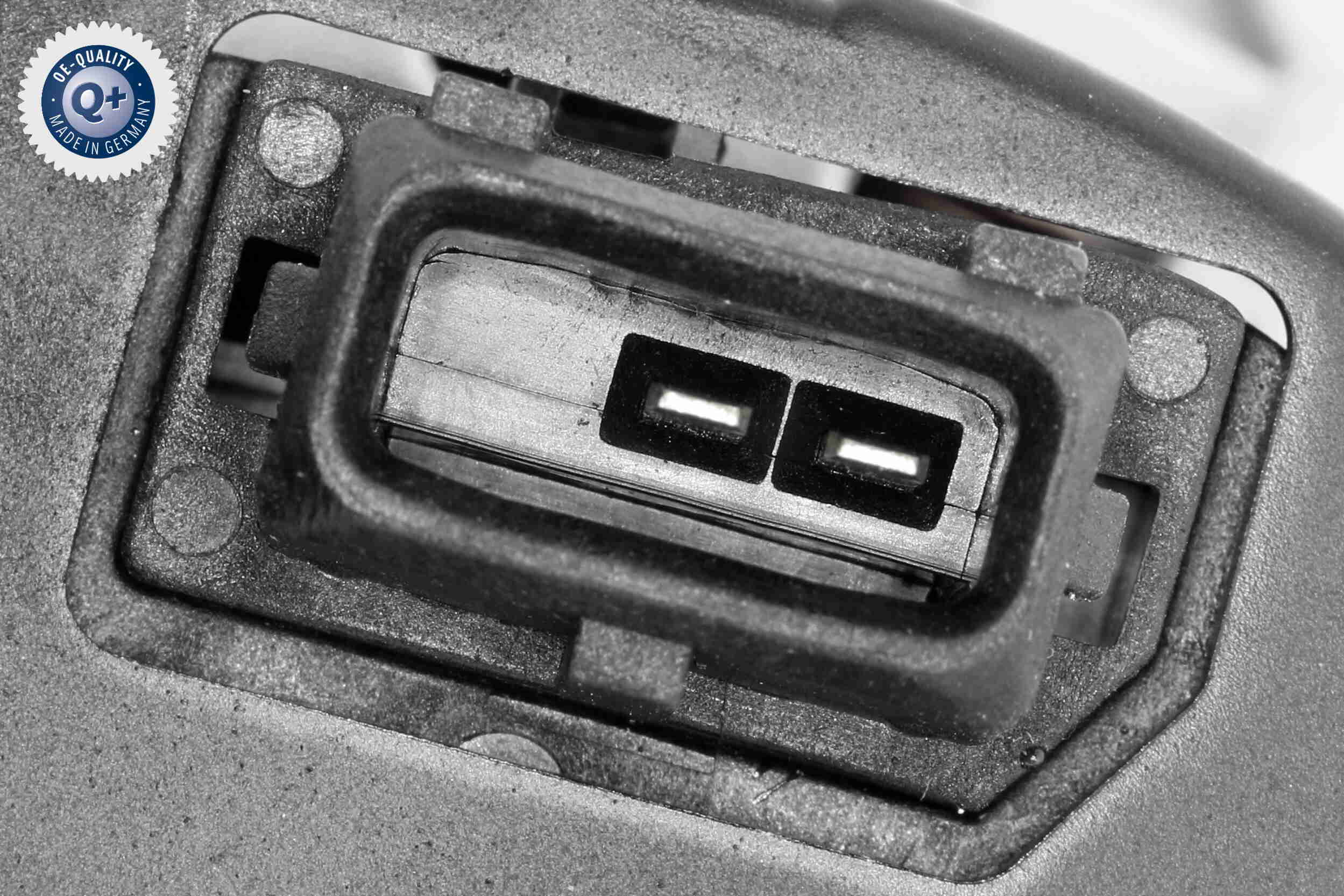 Vemo Alternator/Dynamo V48-13-49430