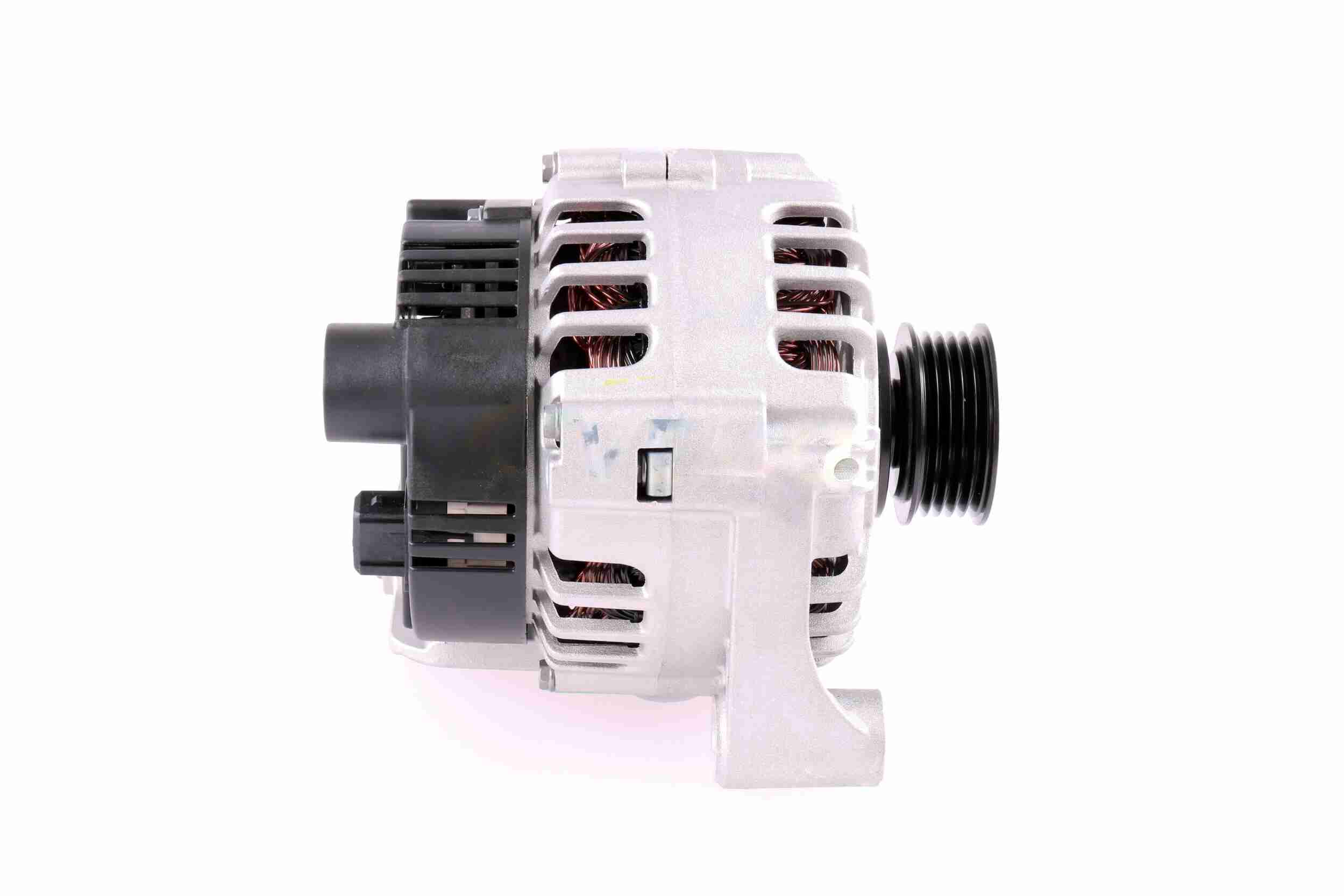 Vemo Alternator/Dynamo V48-13-49430