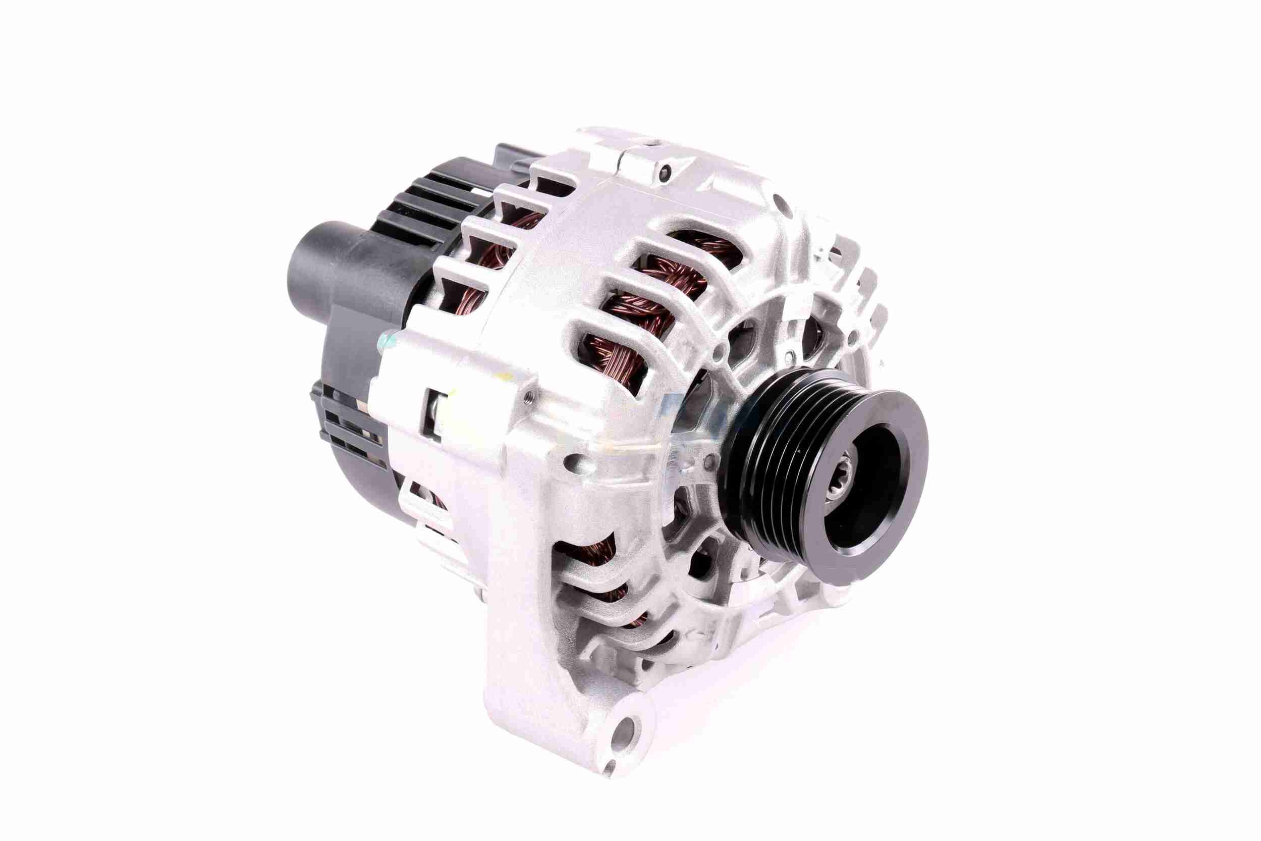 Vemo Alternator/Dynamo V48-13-49430