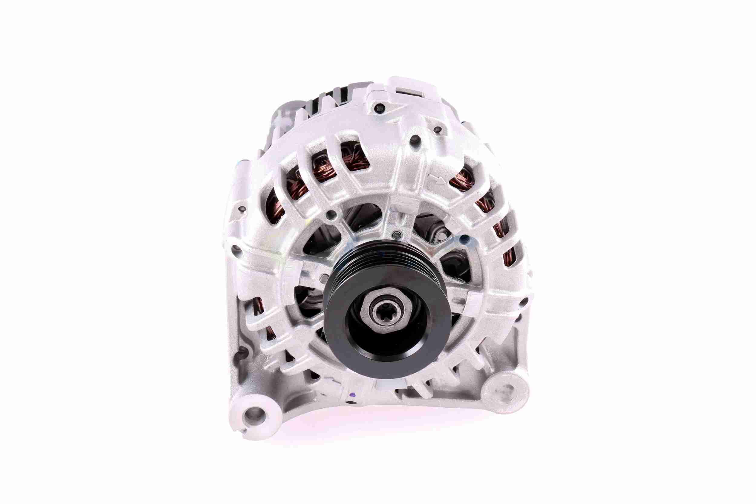 Vemo Alternator/Dynamo V48-13-49430