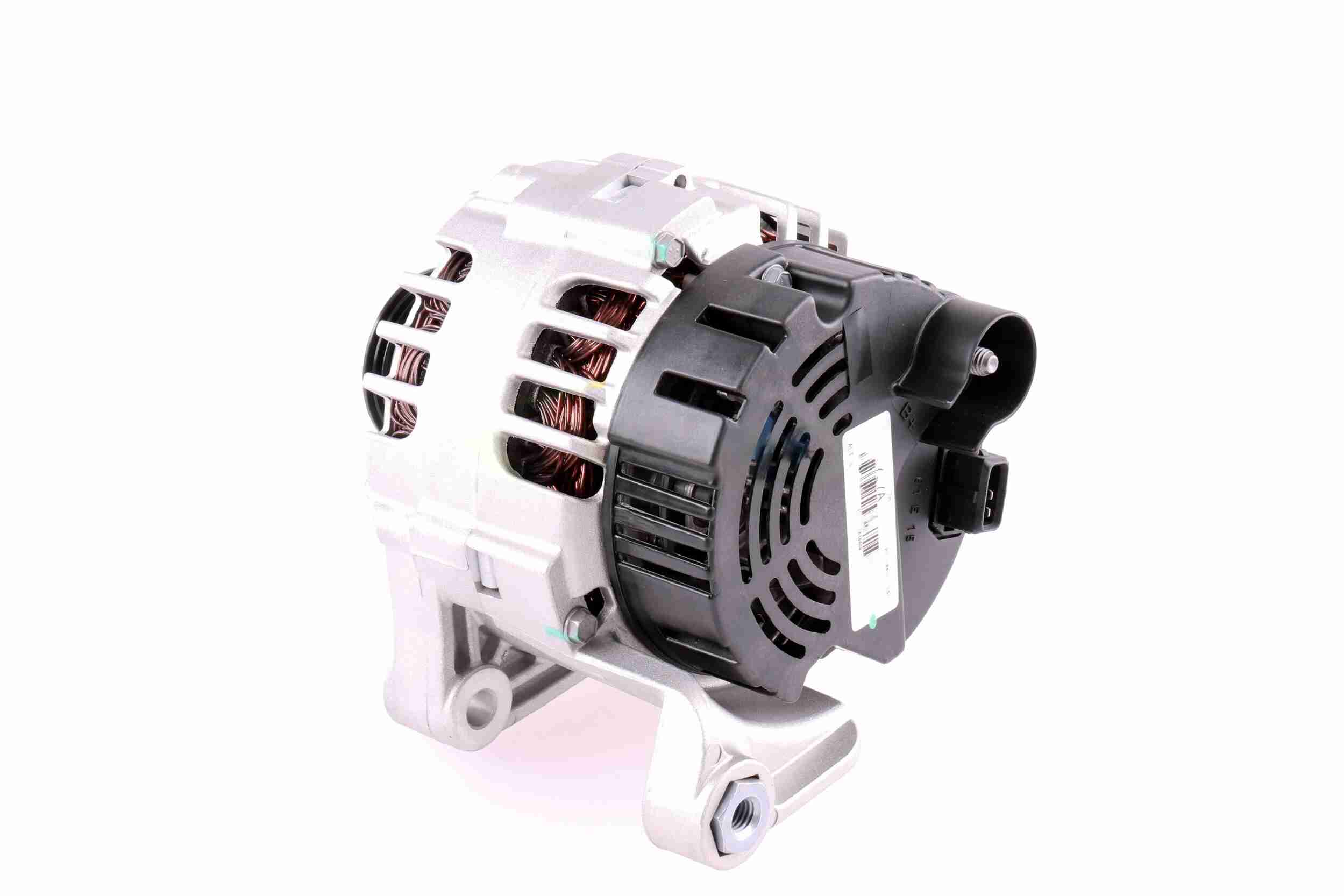 Vemo Alternator/Dynamo V48-13-49430