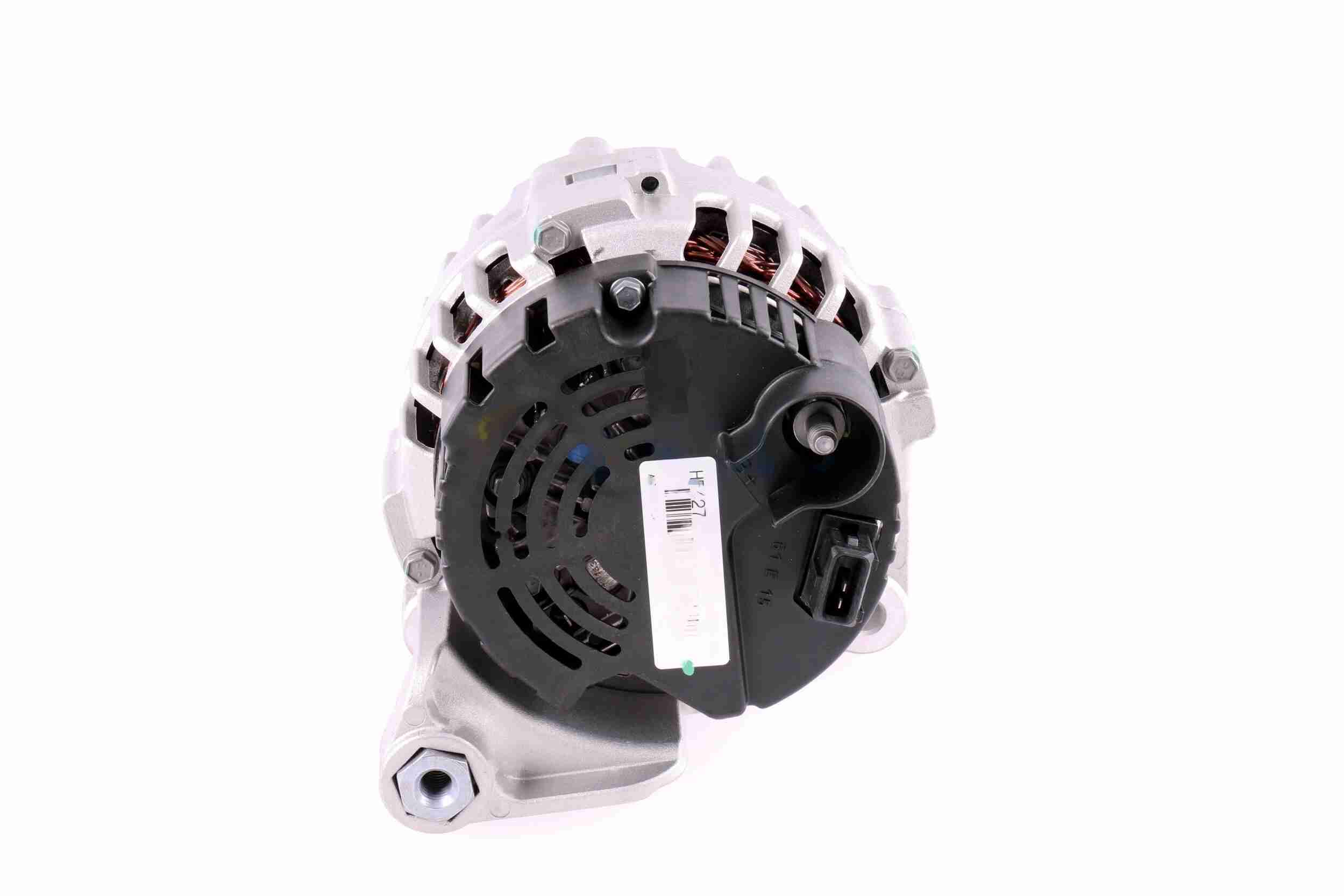 Vemo Alternator/Dynamo V48-13-49430