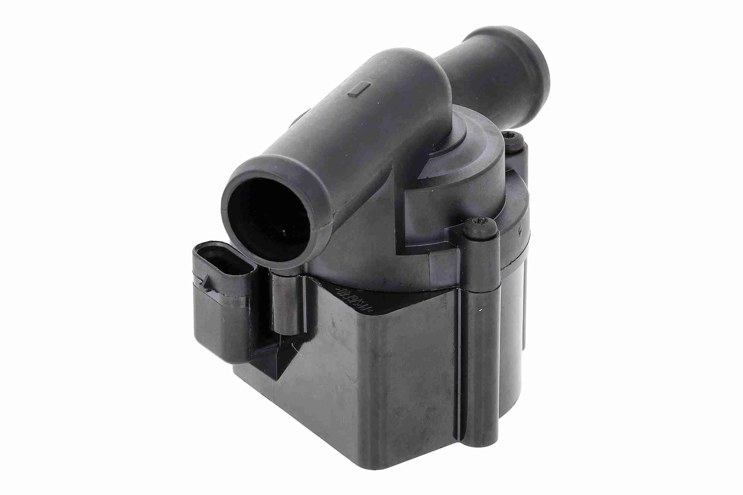 Vemo Watercirculatiepomp, standkachel V48-16-0002