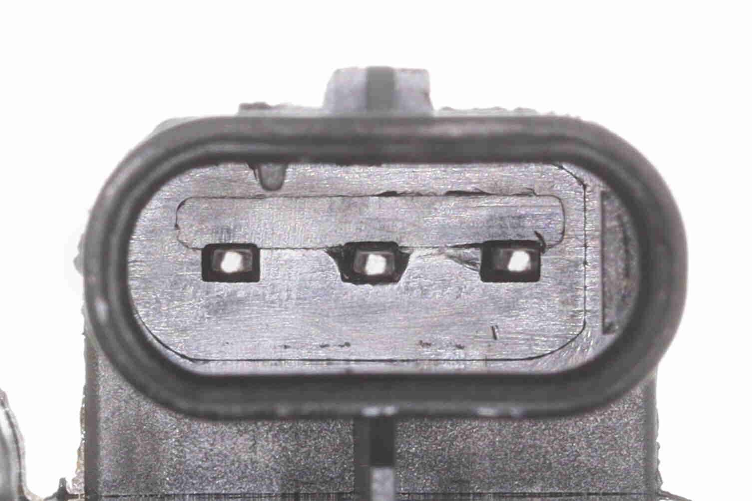 Vemo Watercirculatiepomp, standkachel V48-16-0002