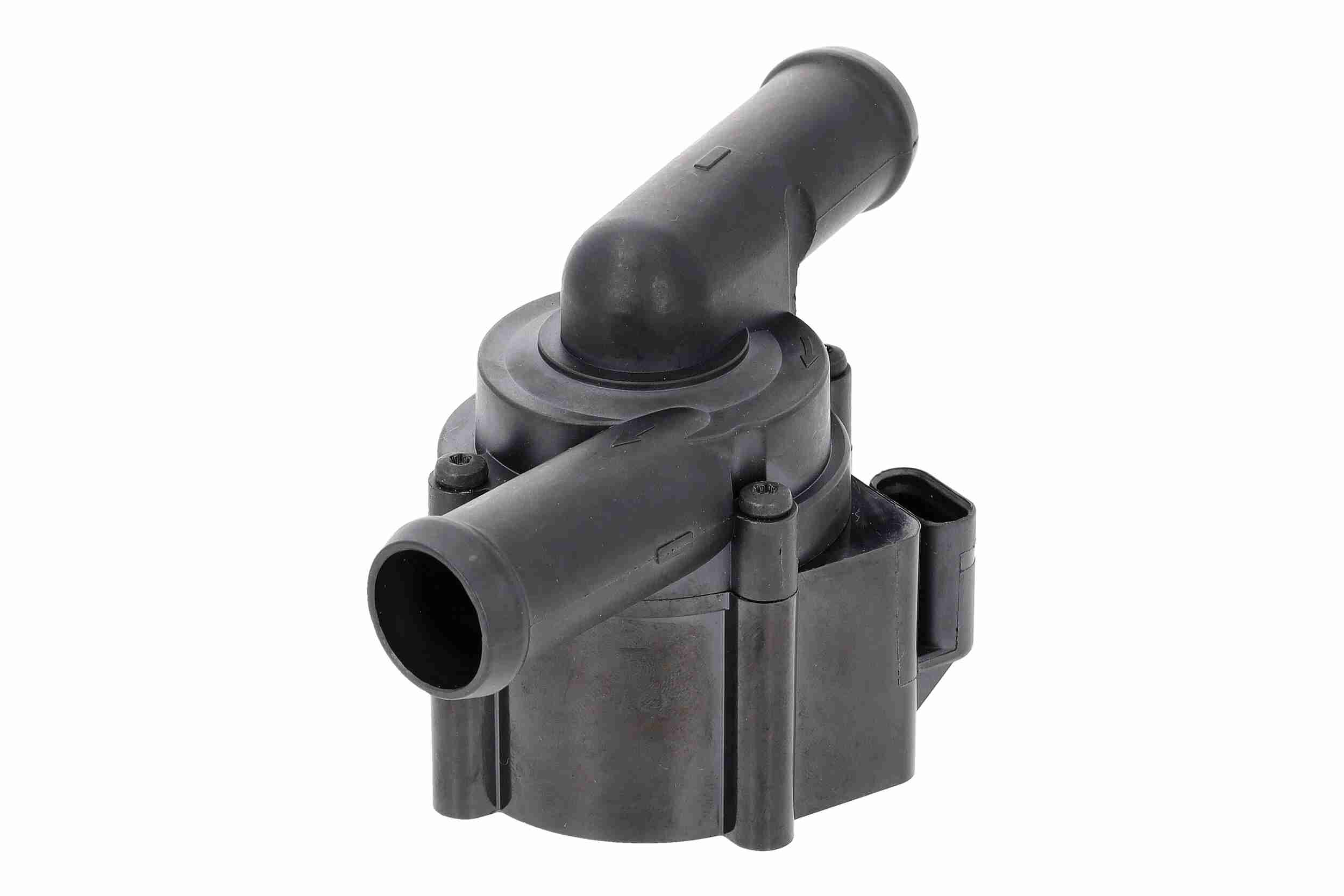 Vemo Watercirculatiepomp, standkachel V48-16-0002