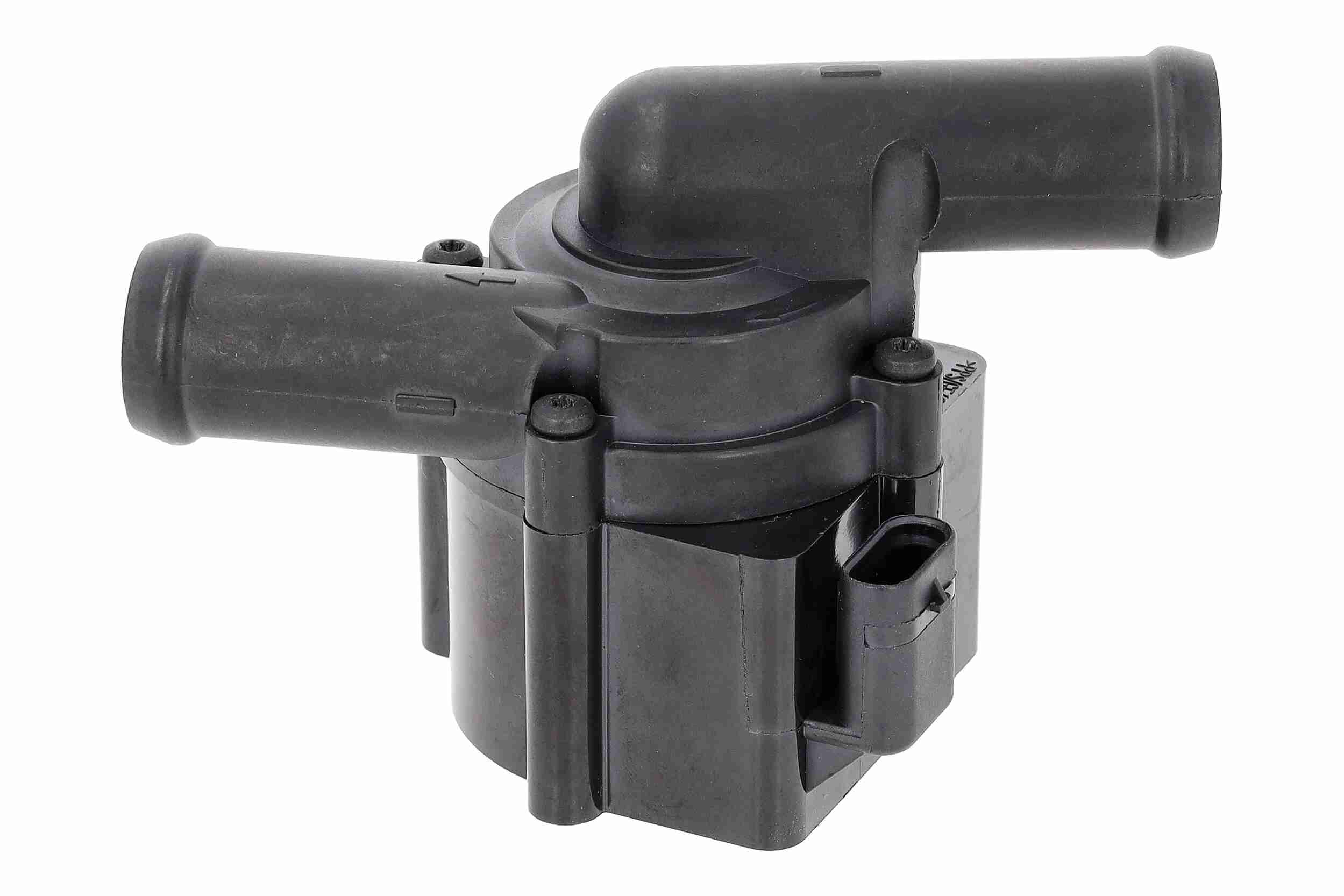 Vemo Watercirculatiepomp, standkachel V48-16-0002