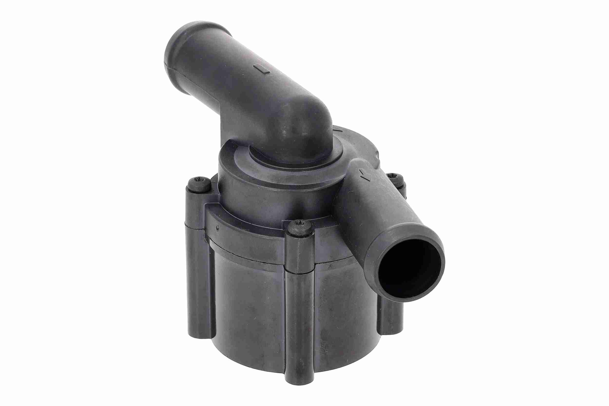 Vemo Watercirculatiepomp, standkachel V48-16-0002