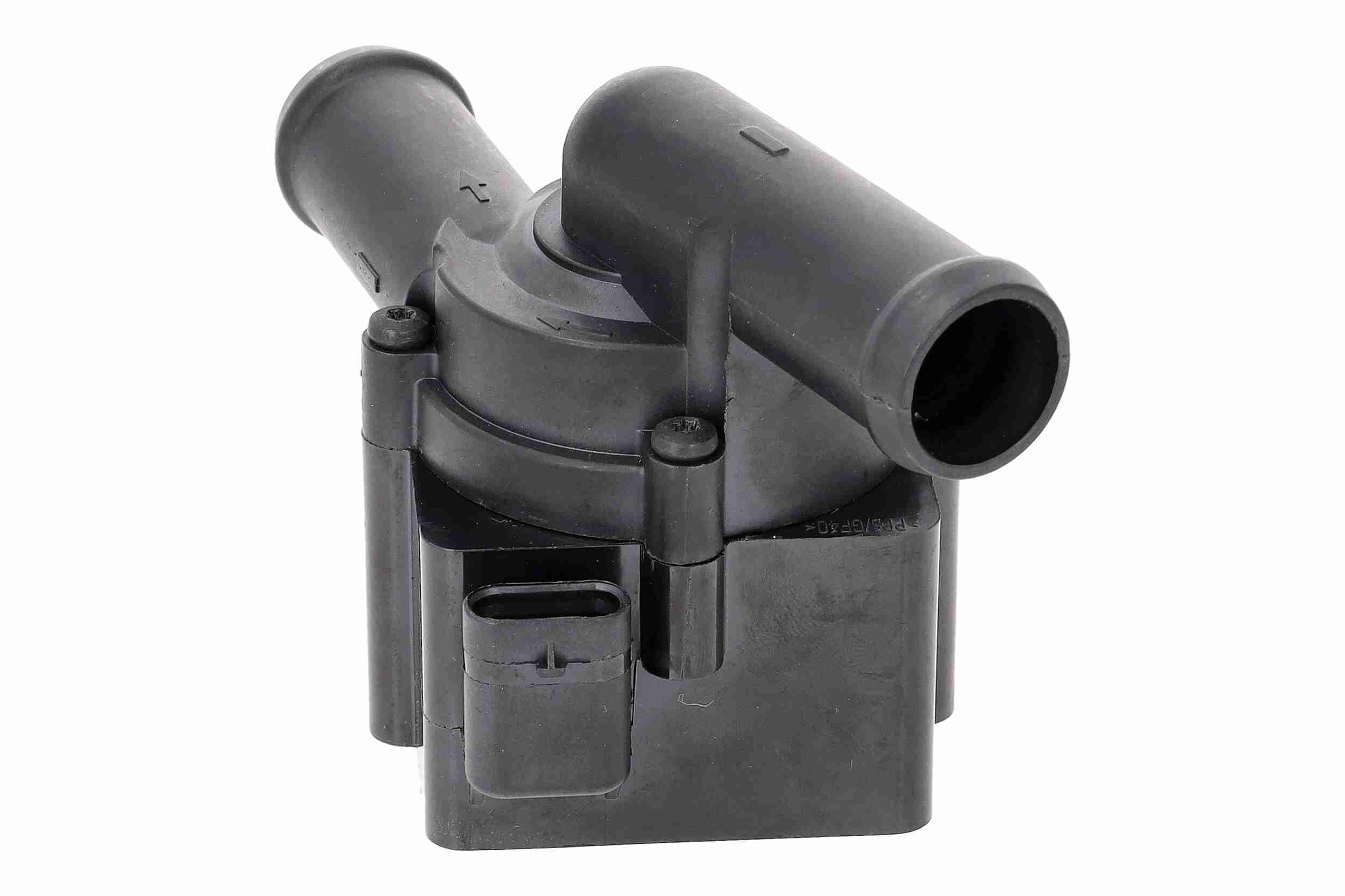 Vemo Watercirculatiepomp, standkachel V48-16-0002