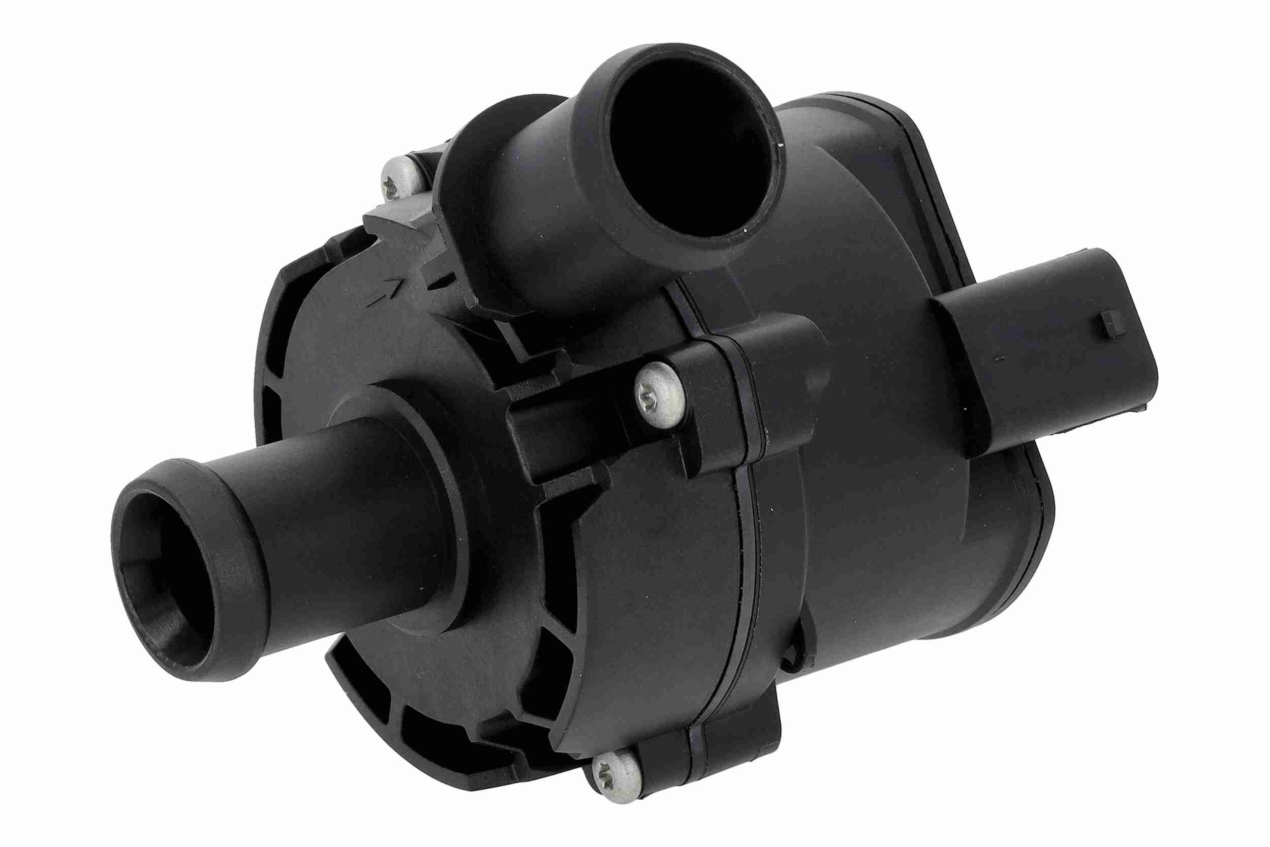 Vemo Hulpwaterpomp (koelwatercircuit) V48-16-0003