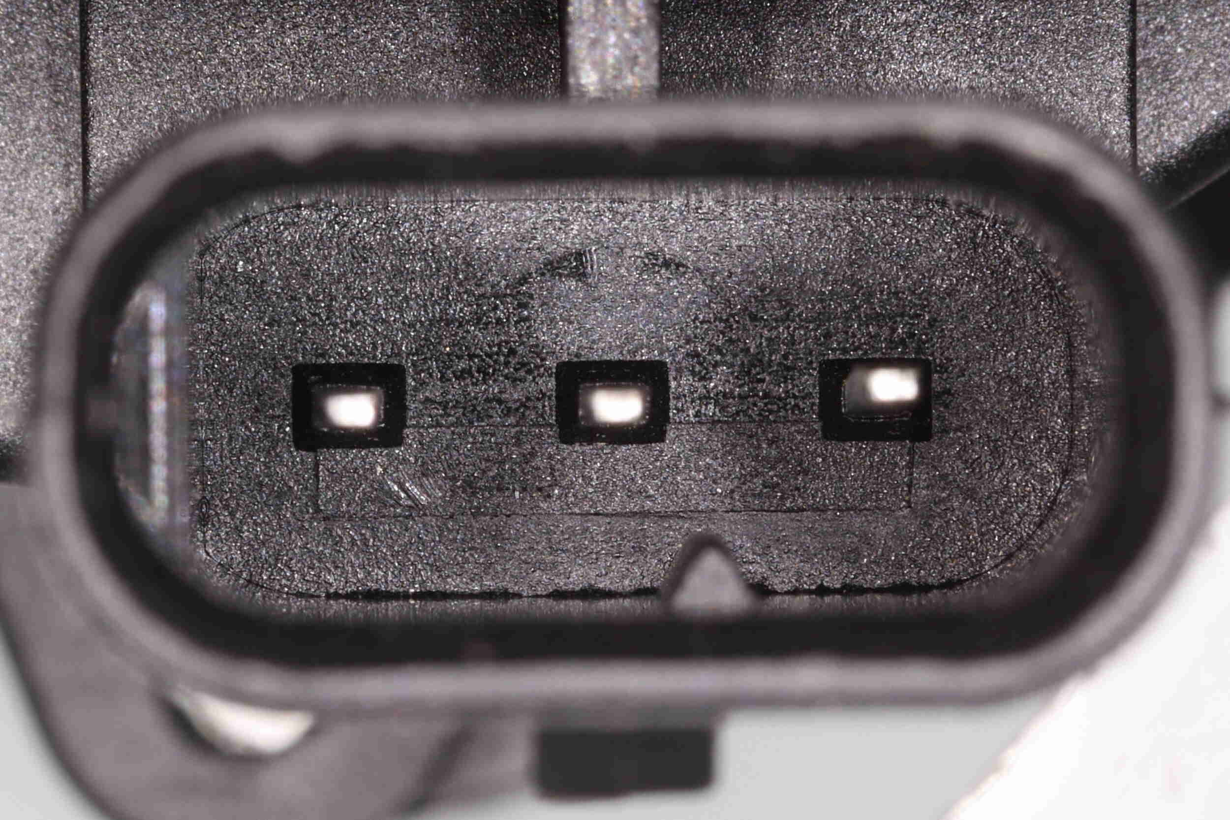 Vemo Hulpwaterpomp (koelwatercircuit) V48-16-0003