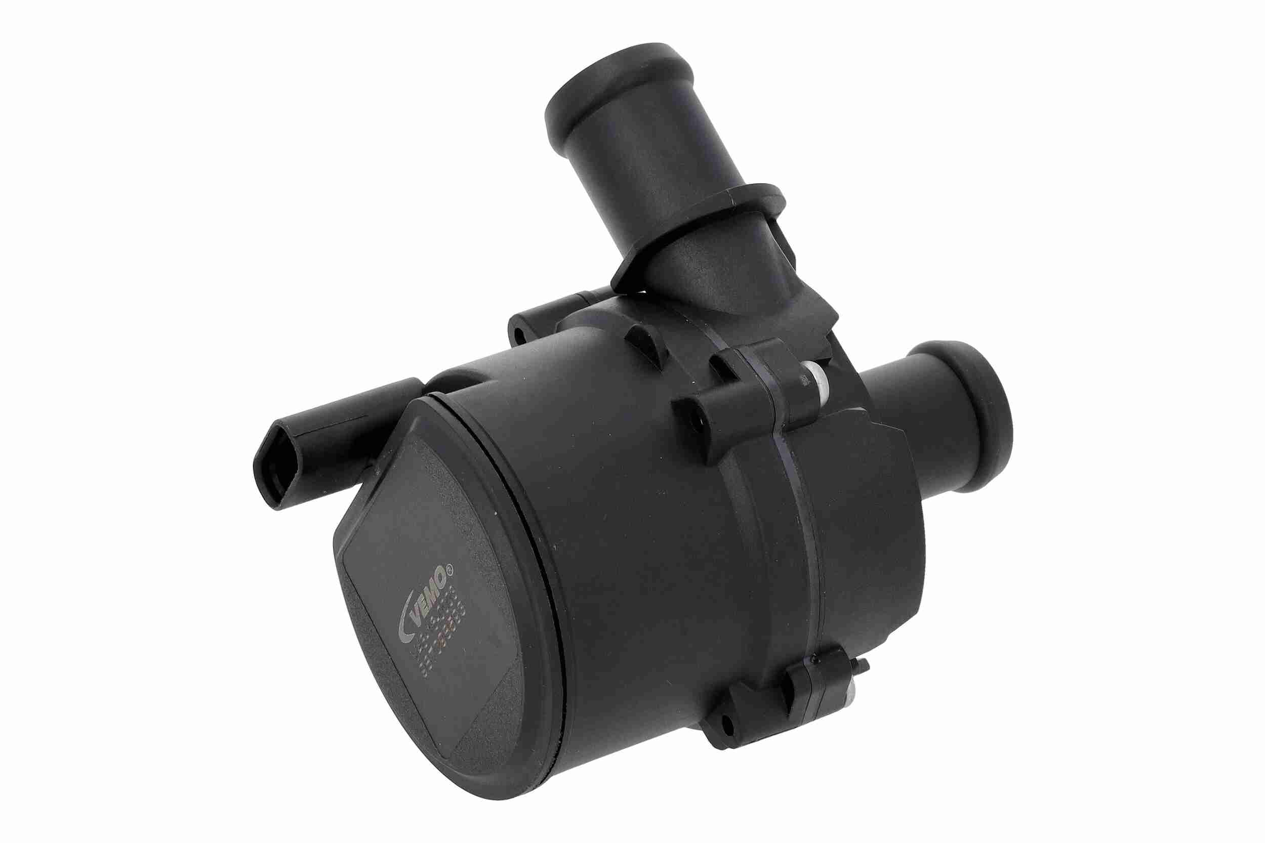 Vemo Hulpwaterpomp (koelwatercircuit) V48-16-0003