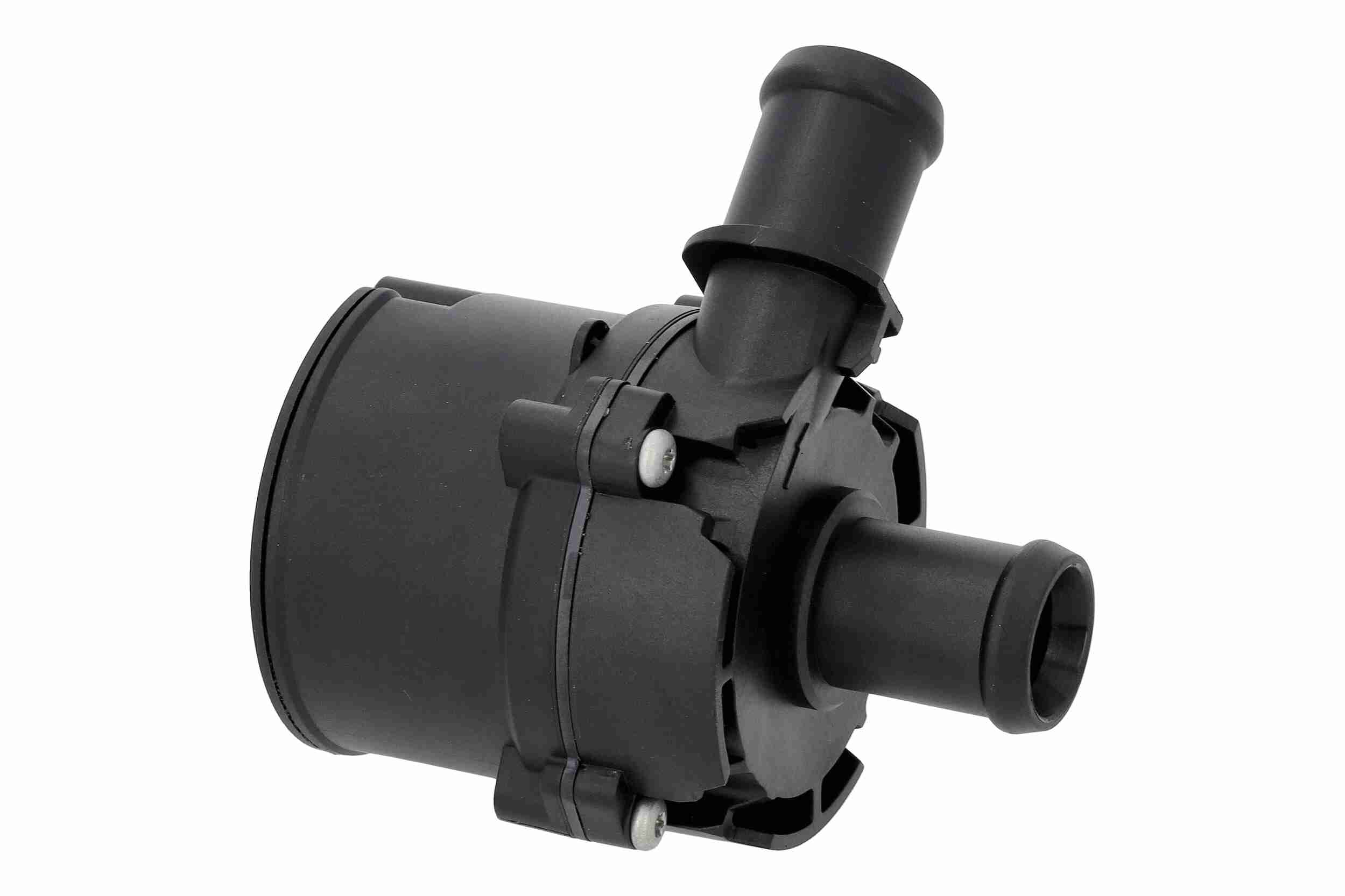 Vemo Hulpwaterpomp (koelwatercircuit) V48-16-0003
