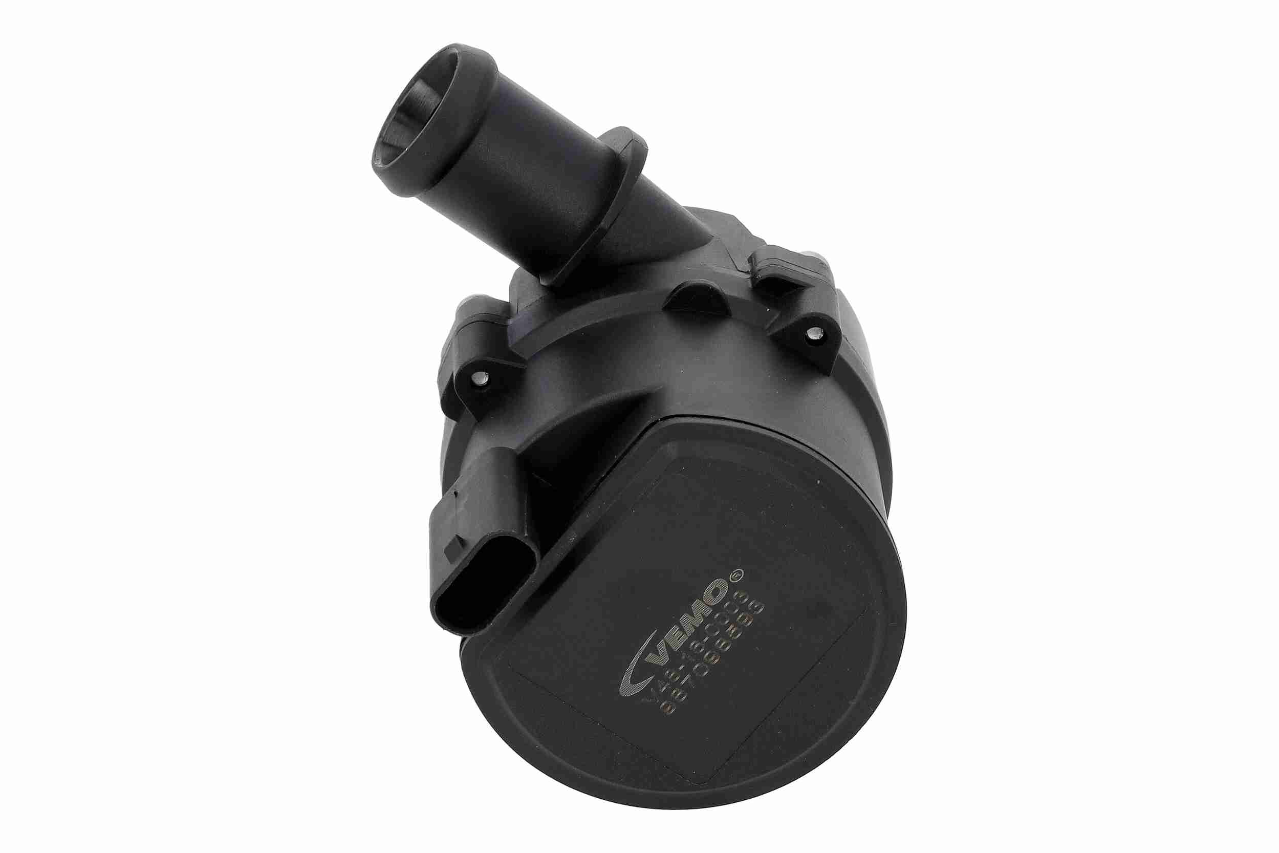 Vemo Hulpwaterpomp (koelwatercircuit) V48-16-0003