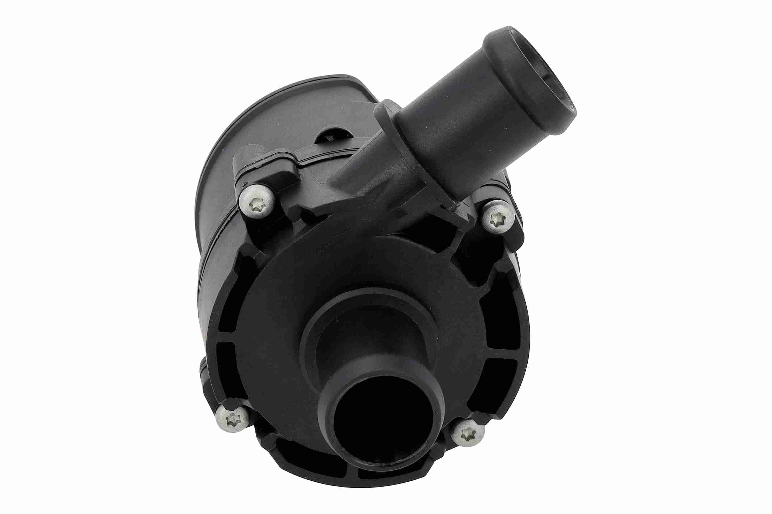 Vemo Hulpwaterpomp (koelwatercircuit) V48-16-0003