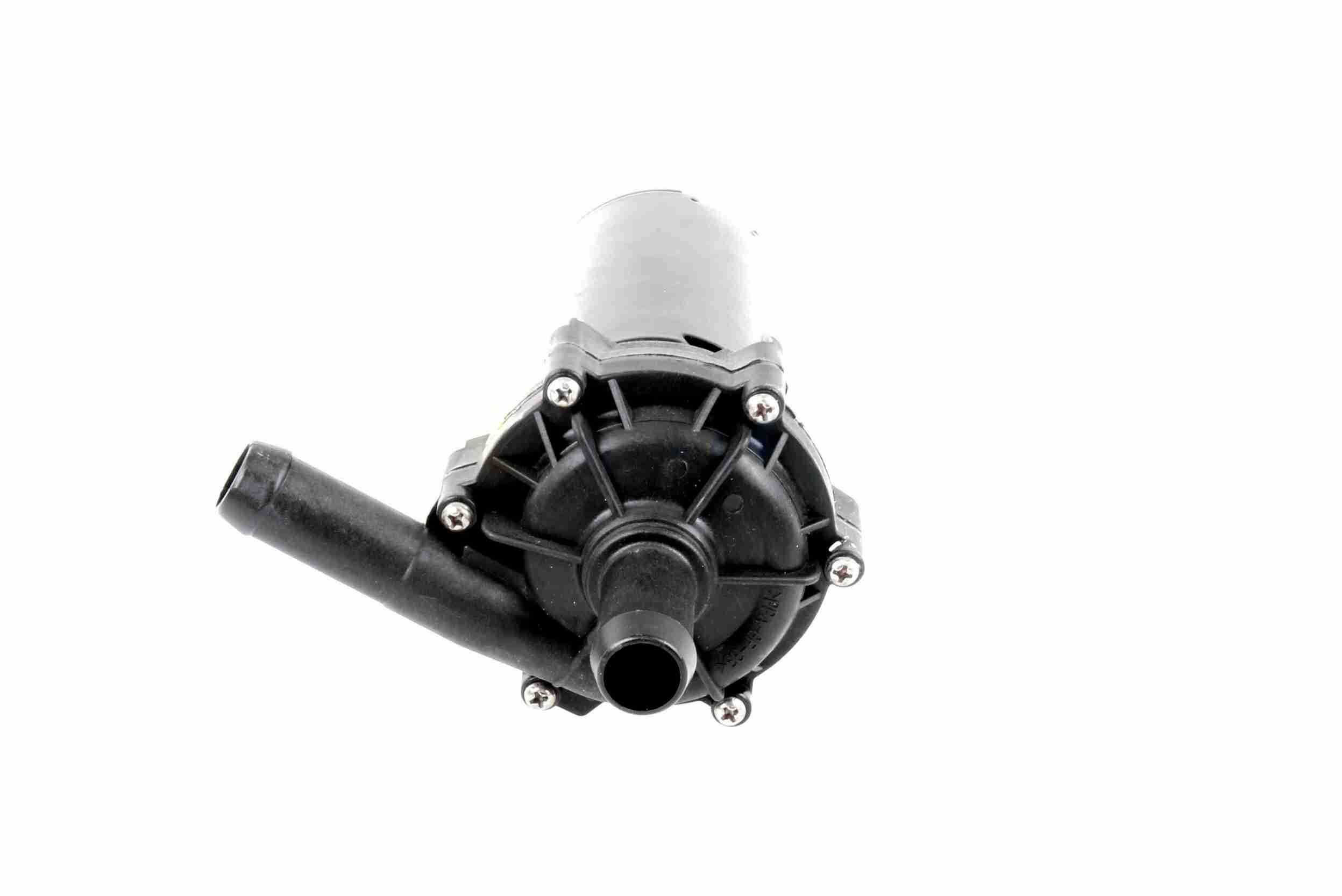 Vemo Hulpwaterpomp V48-16-0007