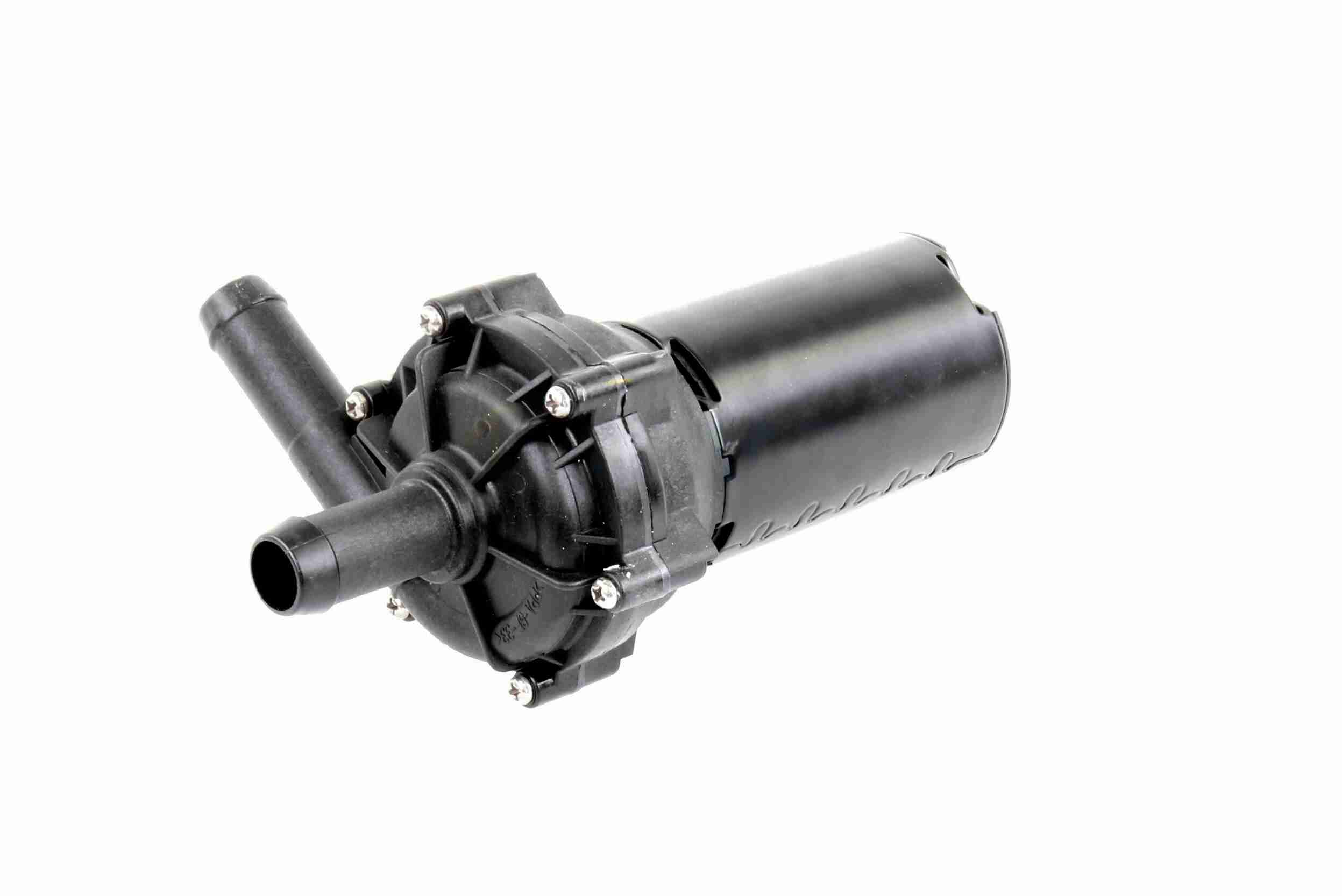 Vemo Hulpwaterpomp V48-16-0007