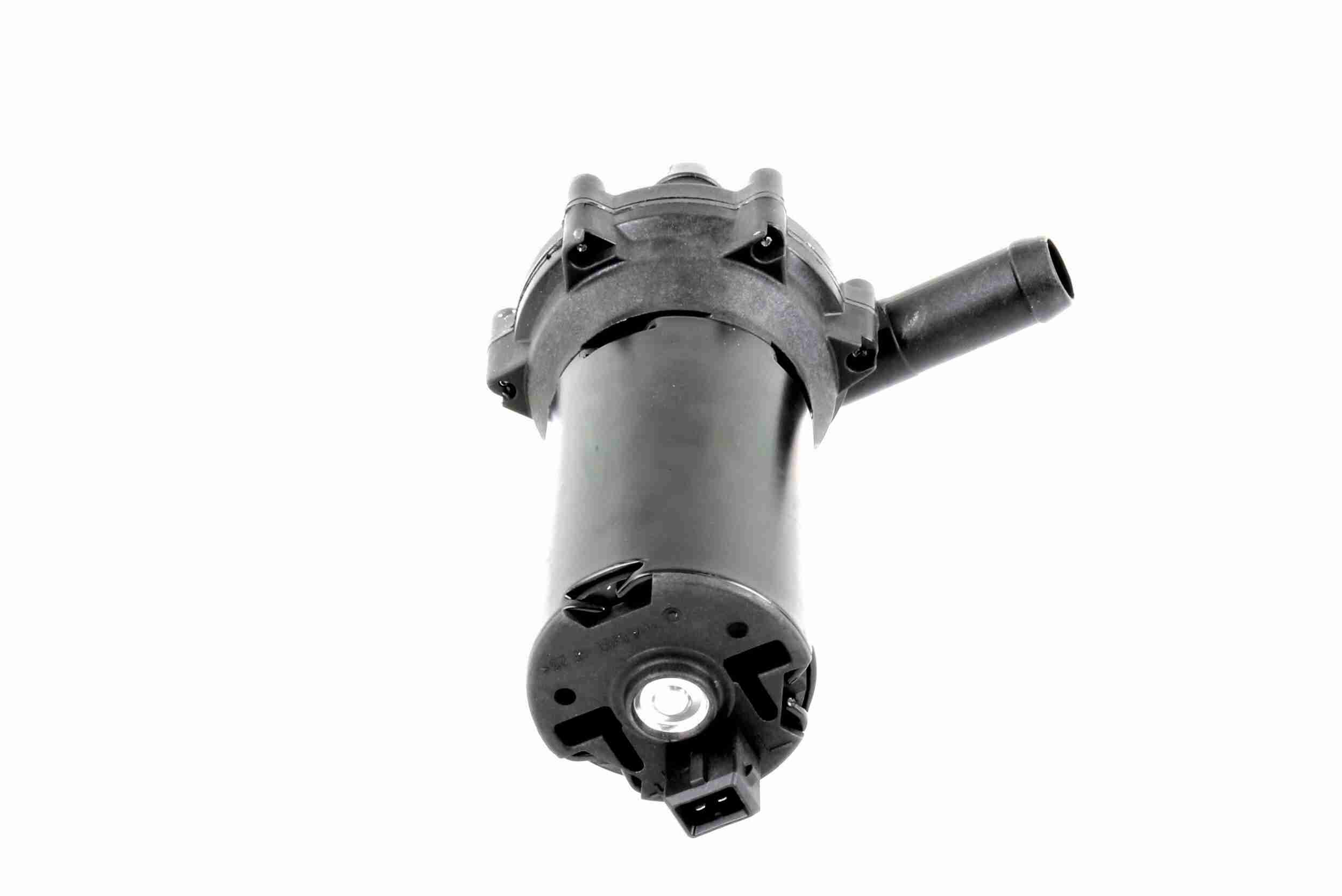 Vemo Hulpwaterpomp V48-16-0007