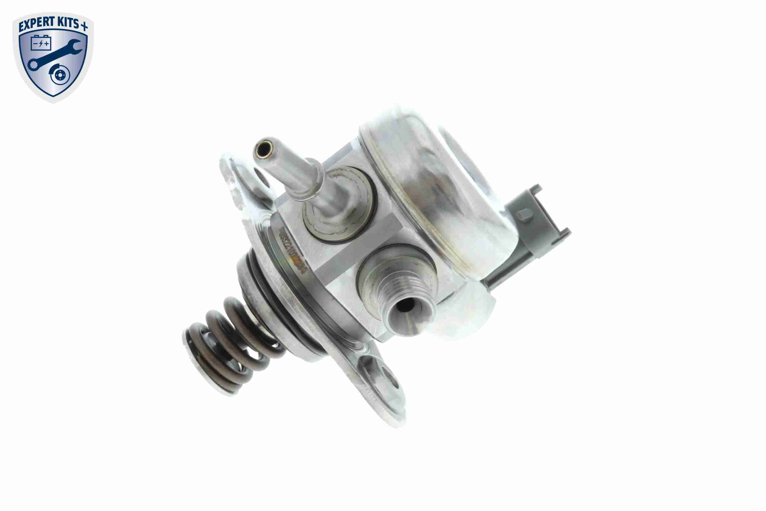 Vemo Brandstof inspuitpomp V48-25-0001-1