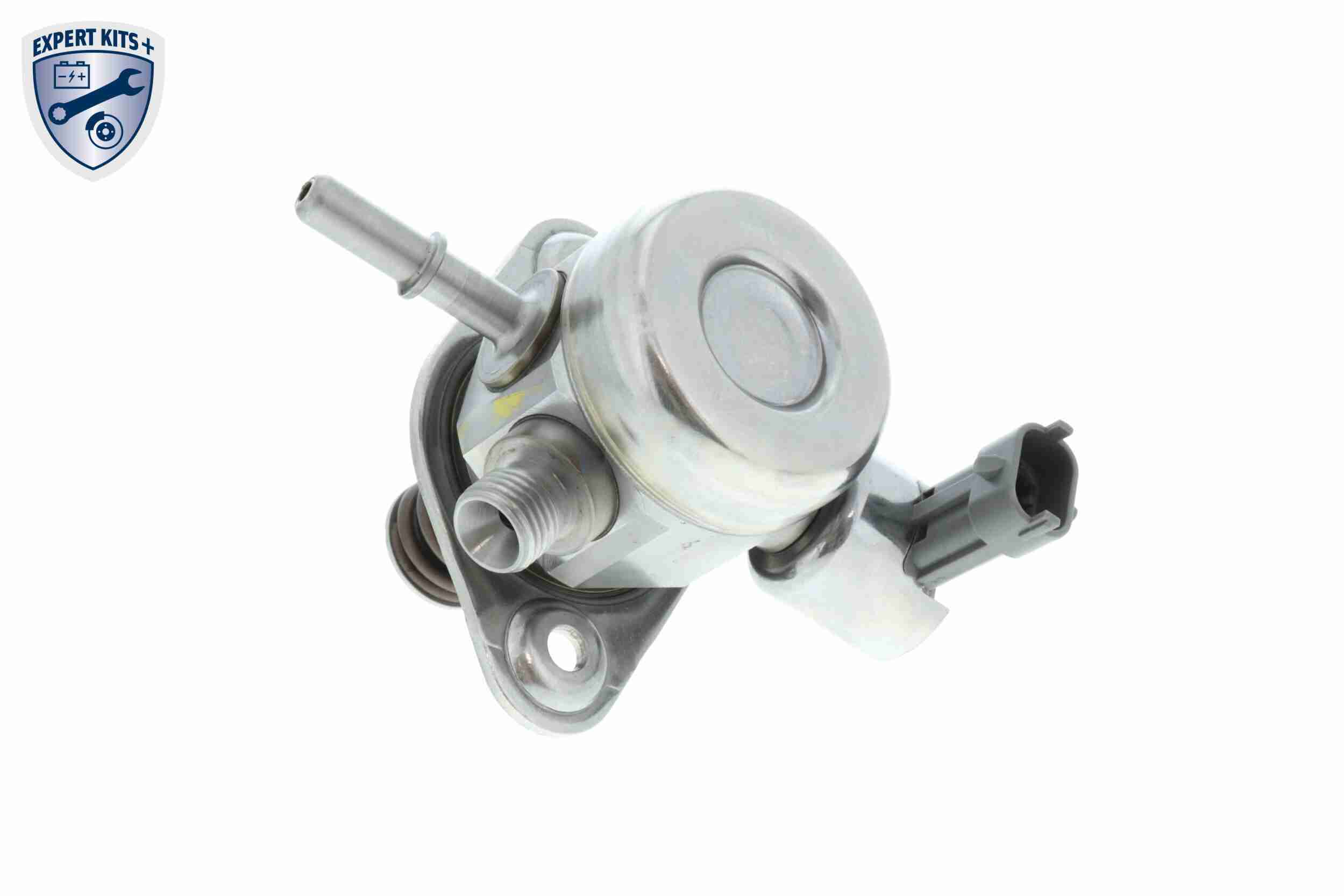 Vemo Brandstof inspuitpomp V48-25-0001-1