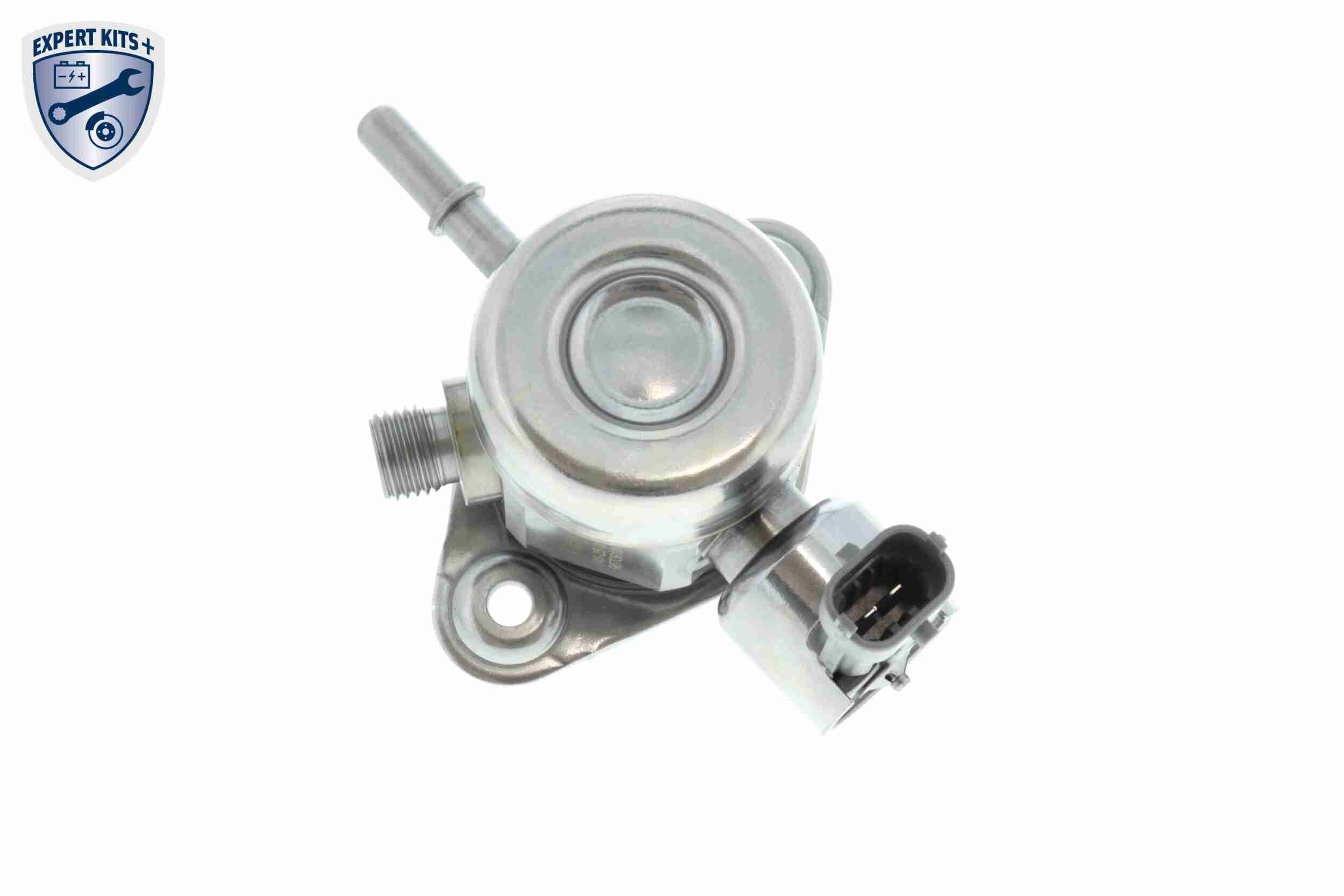 Vemo Brandstof inspuitpomp V48-25-0001-1