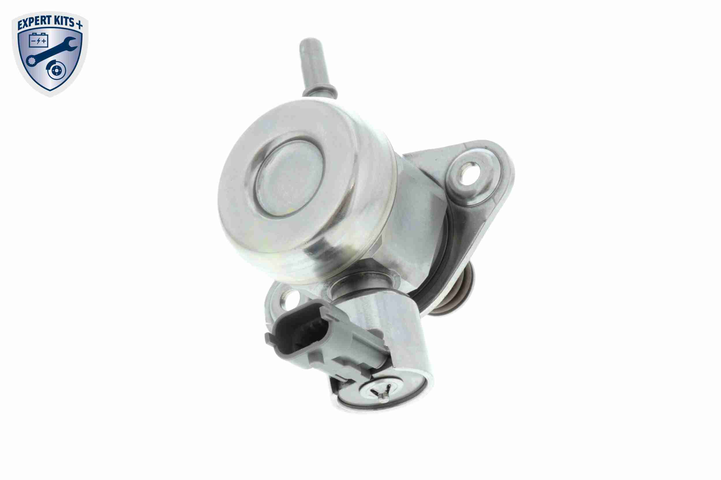 Vemo Brandstof inspuitpomp V48-25-0001-1