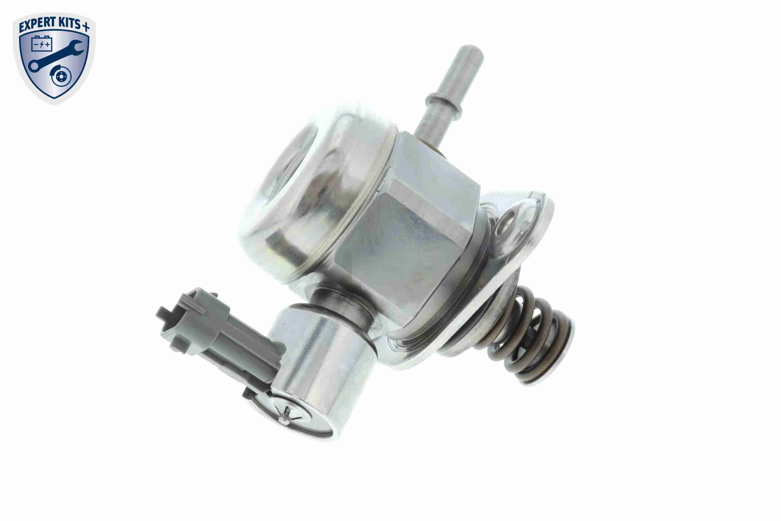 Vemo Brandstof inspuitpomp V48-25-0001-1