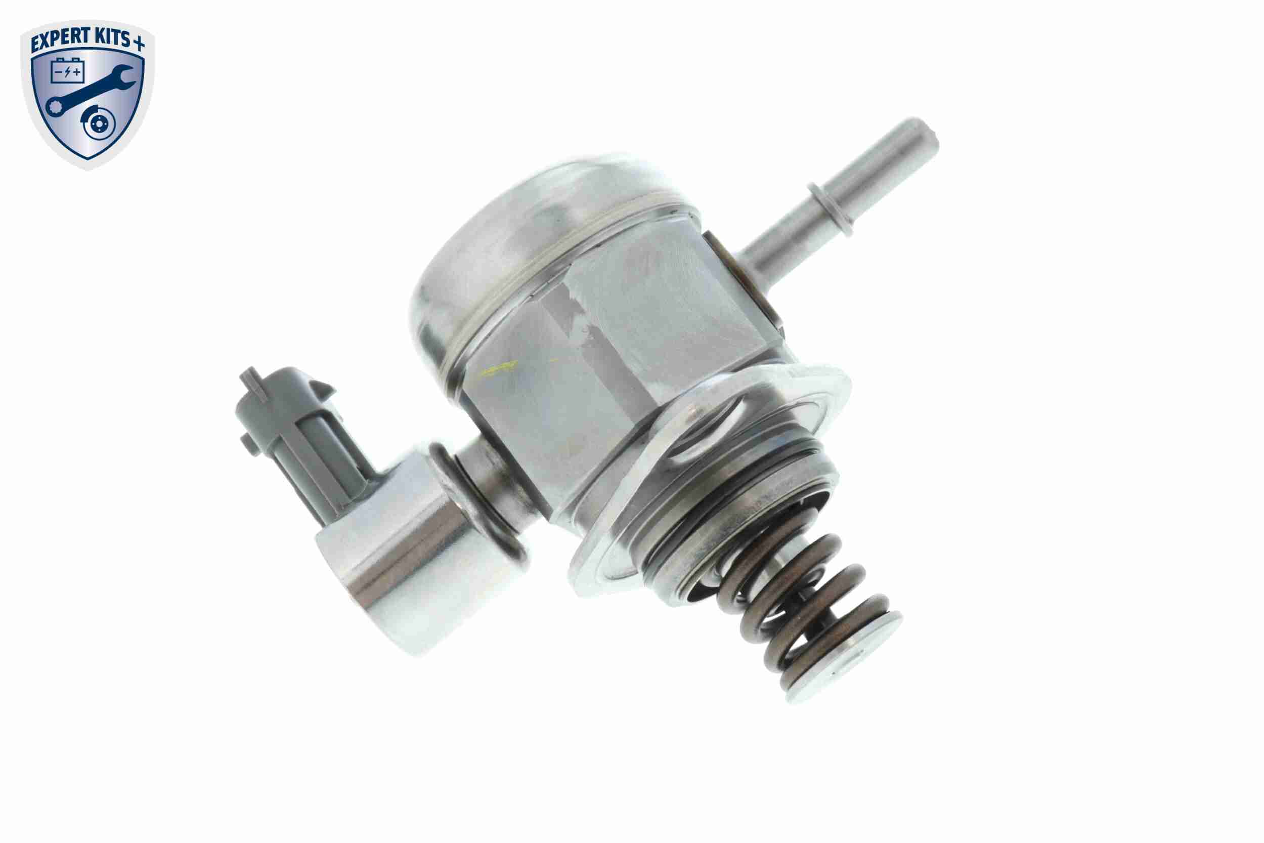 Vemo Brandstof inspuitpomp V48-25-0001-1