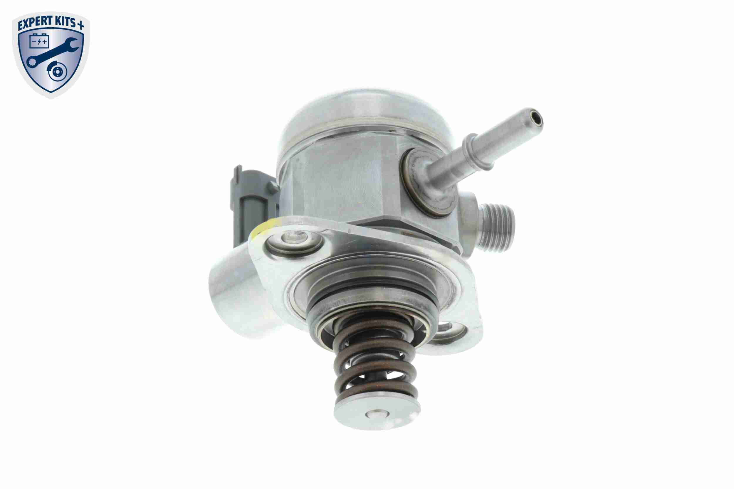 Vemo Brandstof inspuitpomp V48-25-0001-1