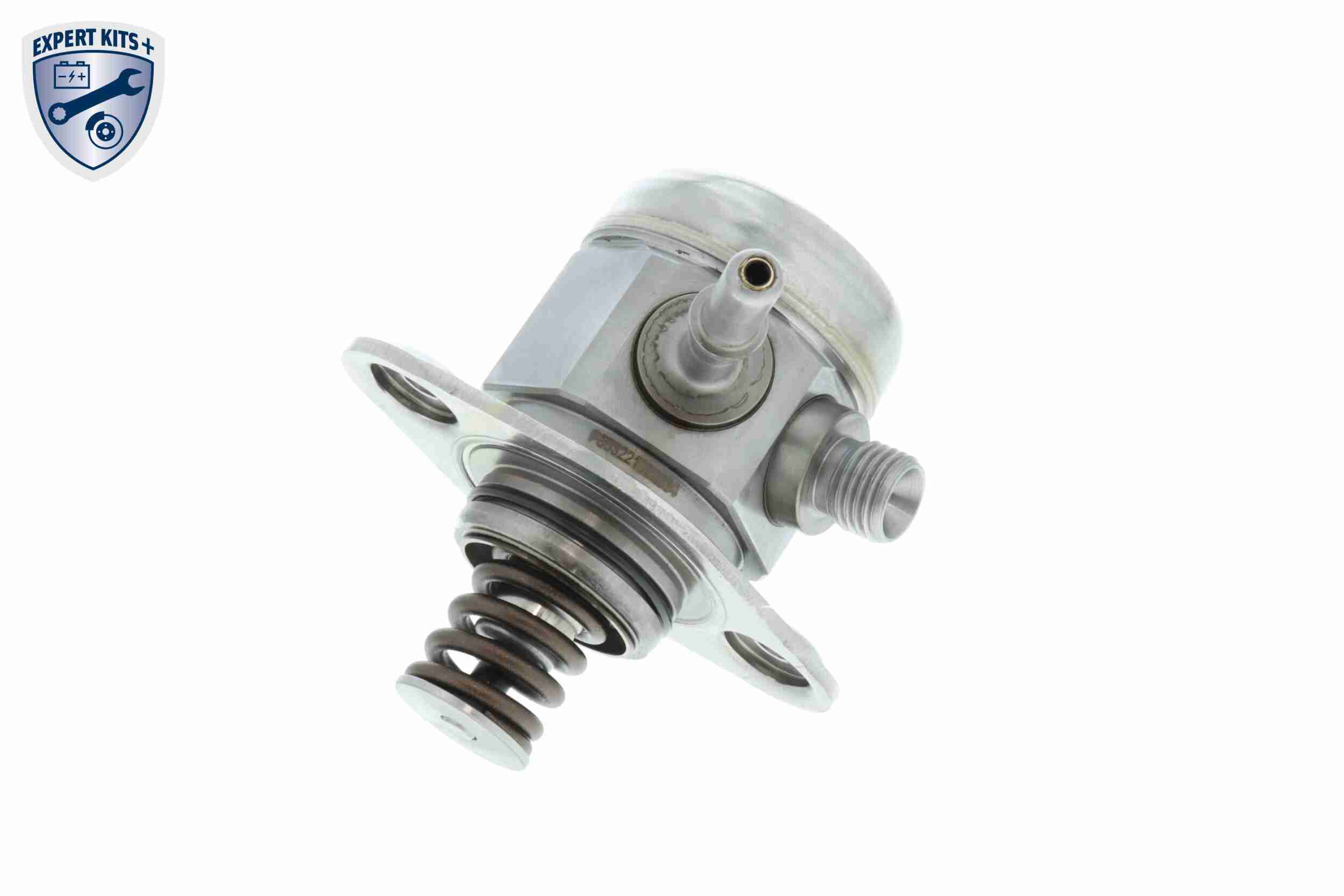 Vemo Brandstof inspuitpomp V48-25-0001-1