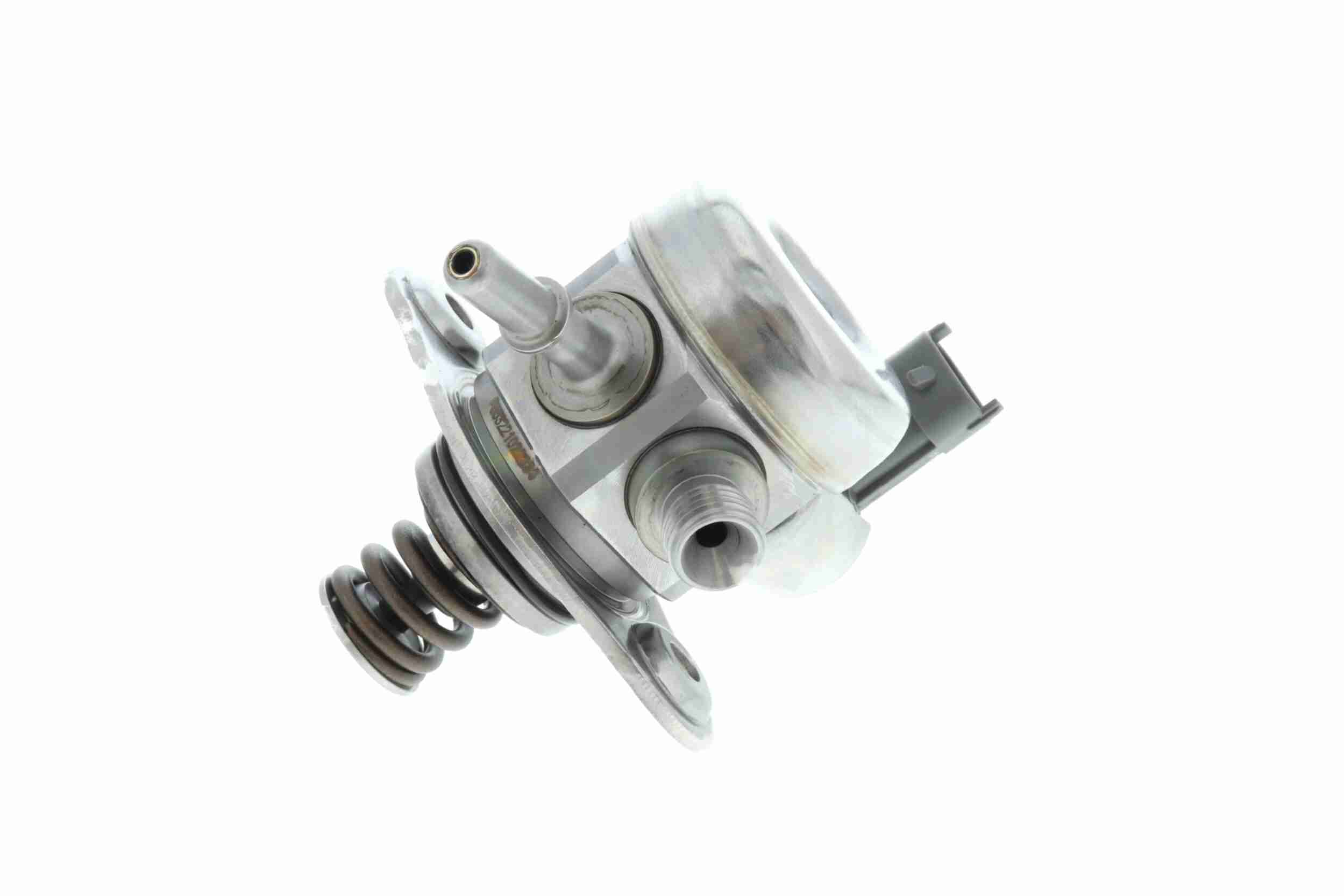 Vemo Brandstof inspuitpomp V48-25-0001