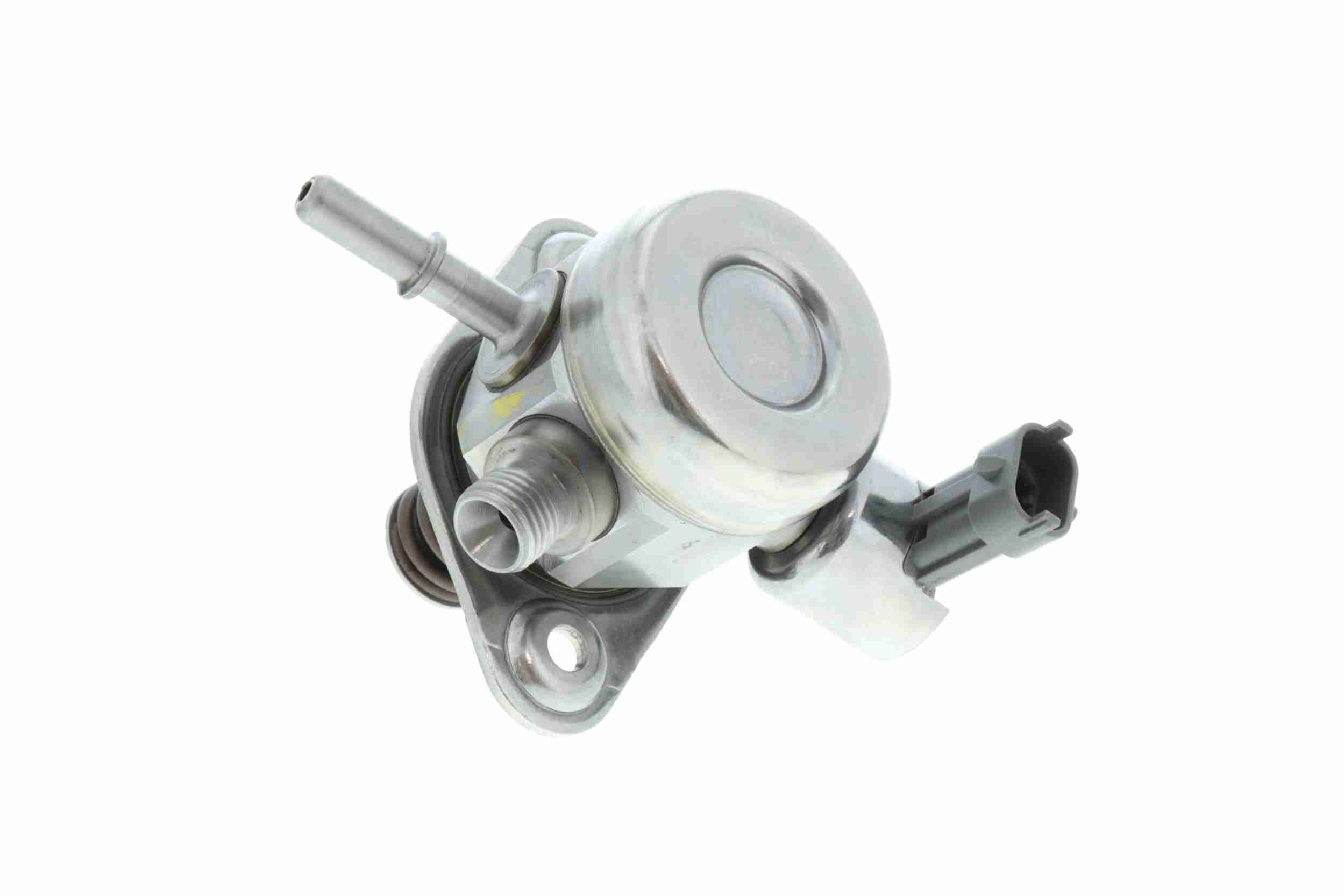 Vemo Brandstof inspuitpomp V48-25-0001