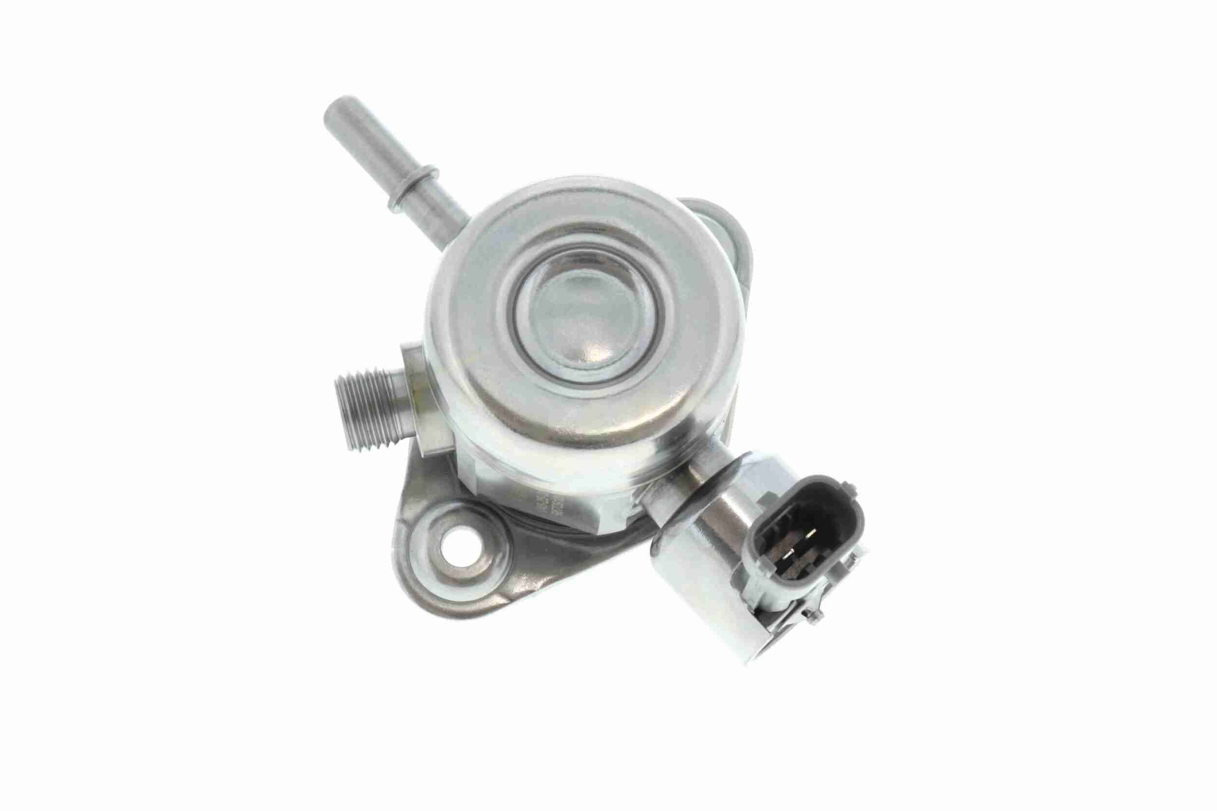 Vemo Brandstof inspuitpomp V48-25-0001