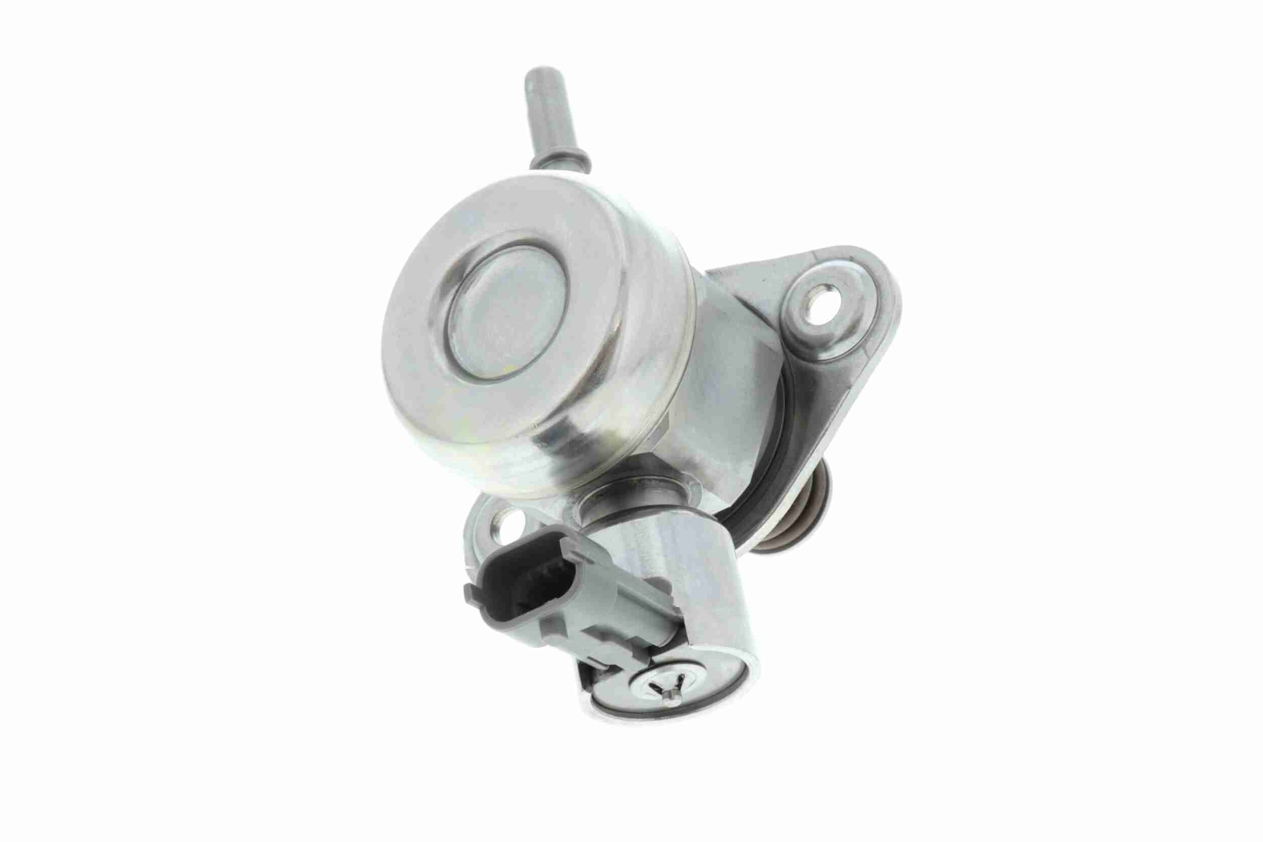 Vemo Brandstof inspuitpomp V48-25-0001