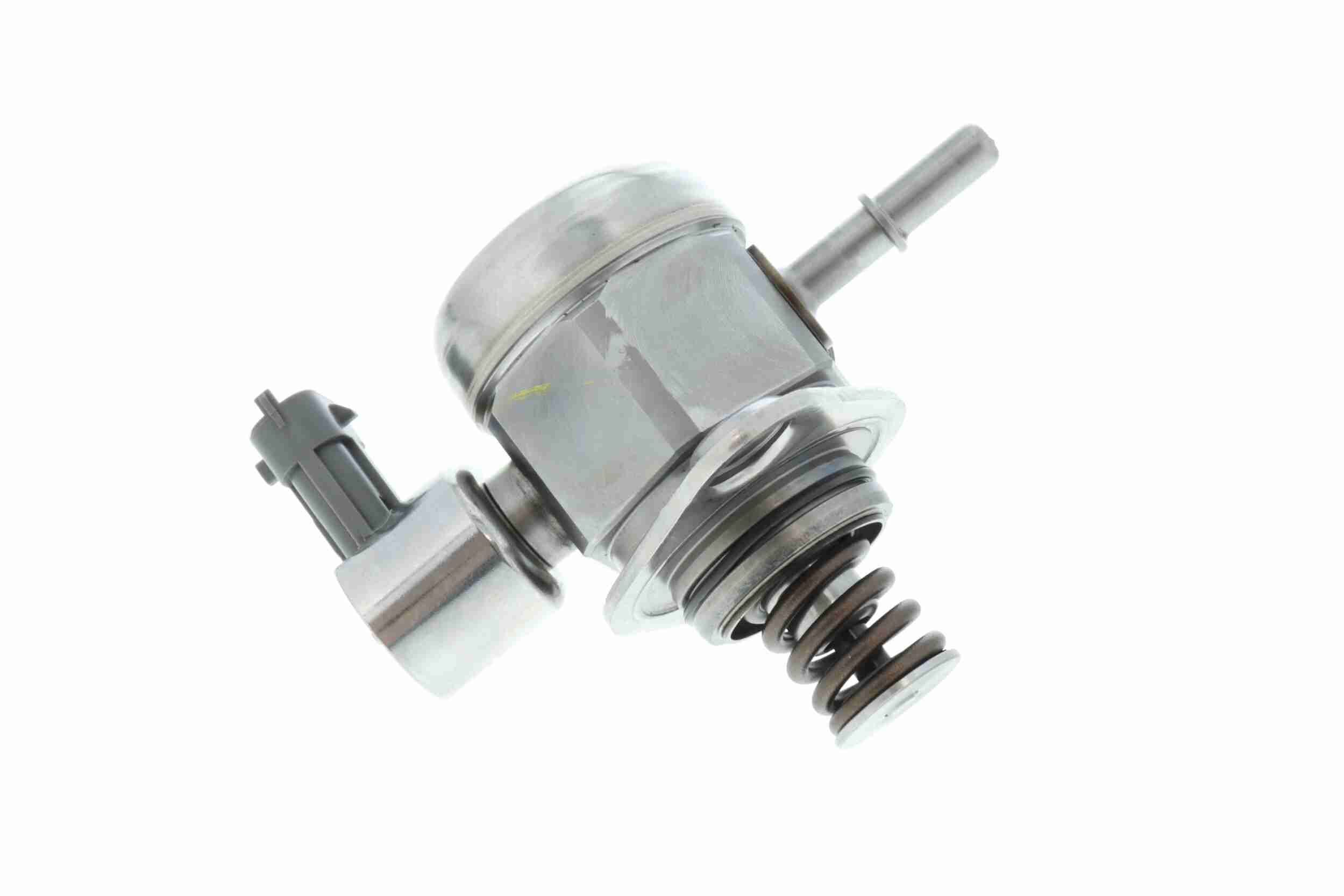 Vemo Brandstof inspuitpomp V48-25-0001