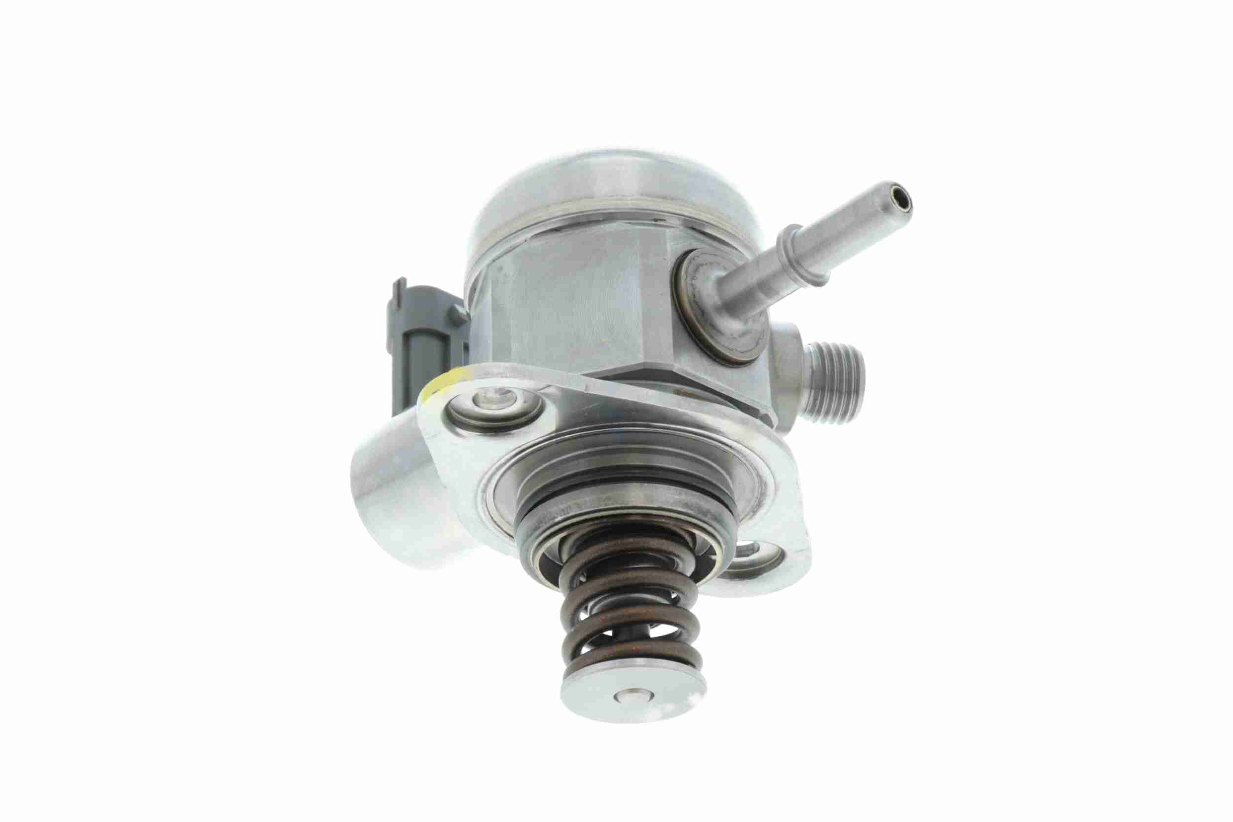 Vemo Brandstof inspuitpomp V48-25-0001