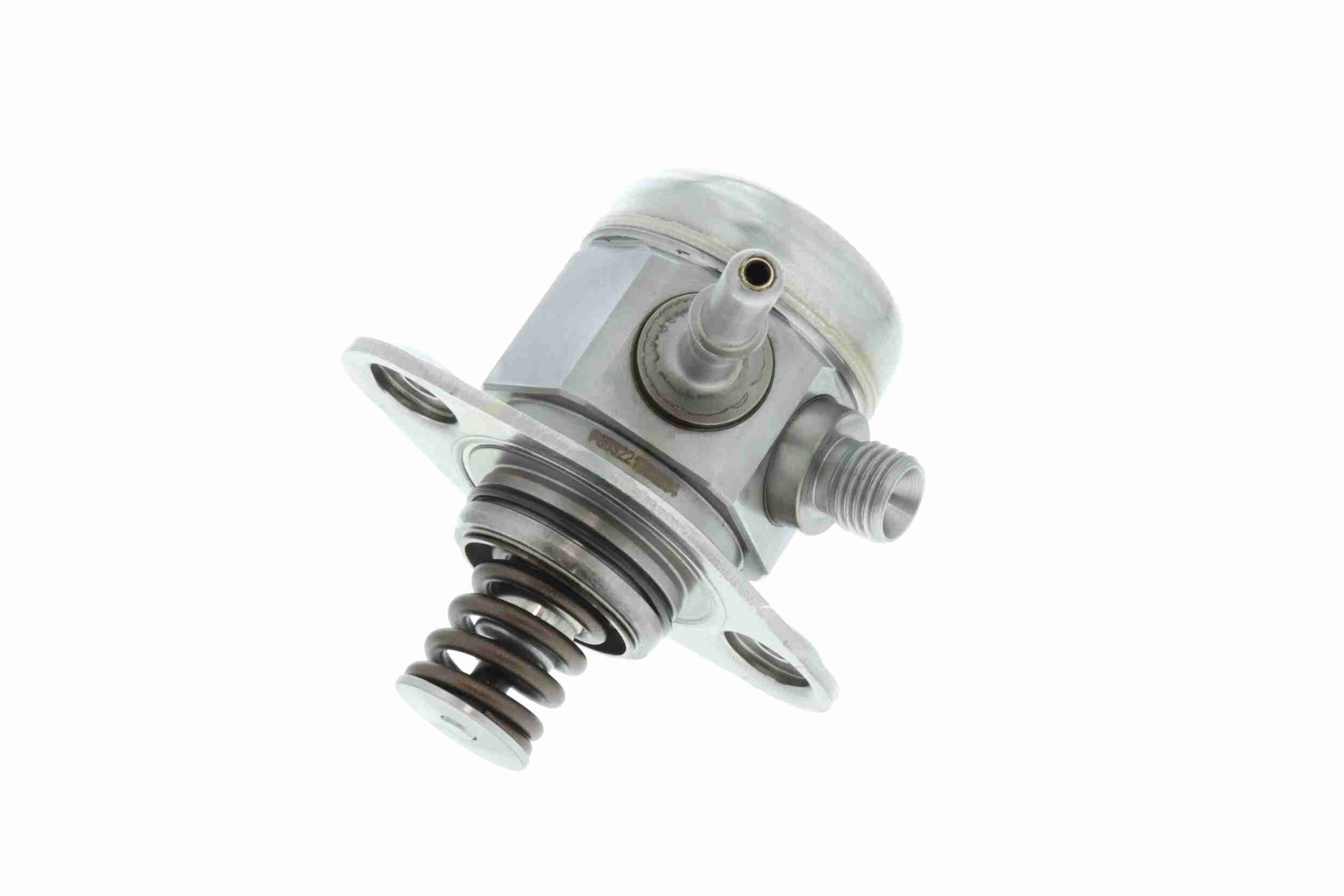 Vemo Brandstof inspuitpomp V48-25-0001